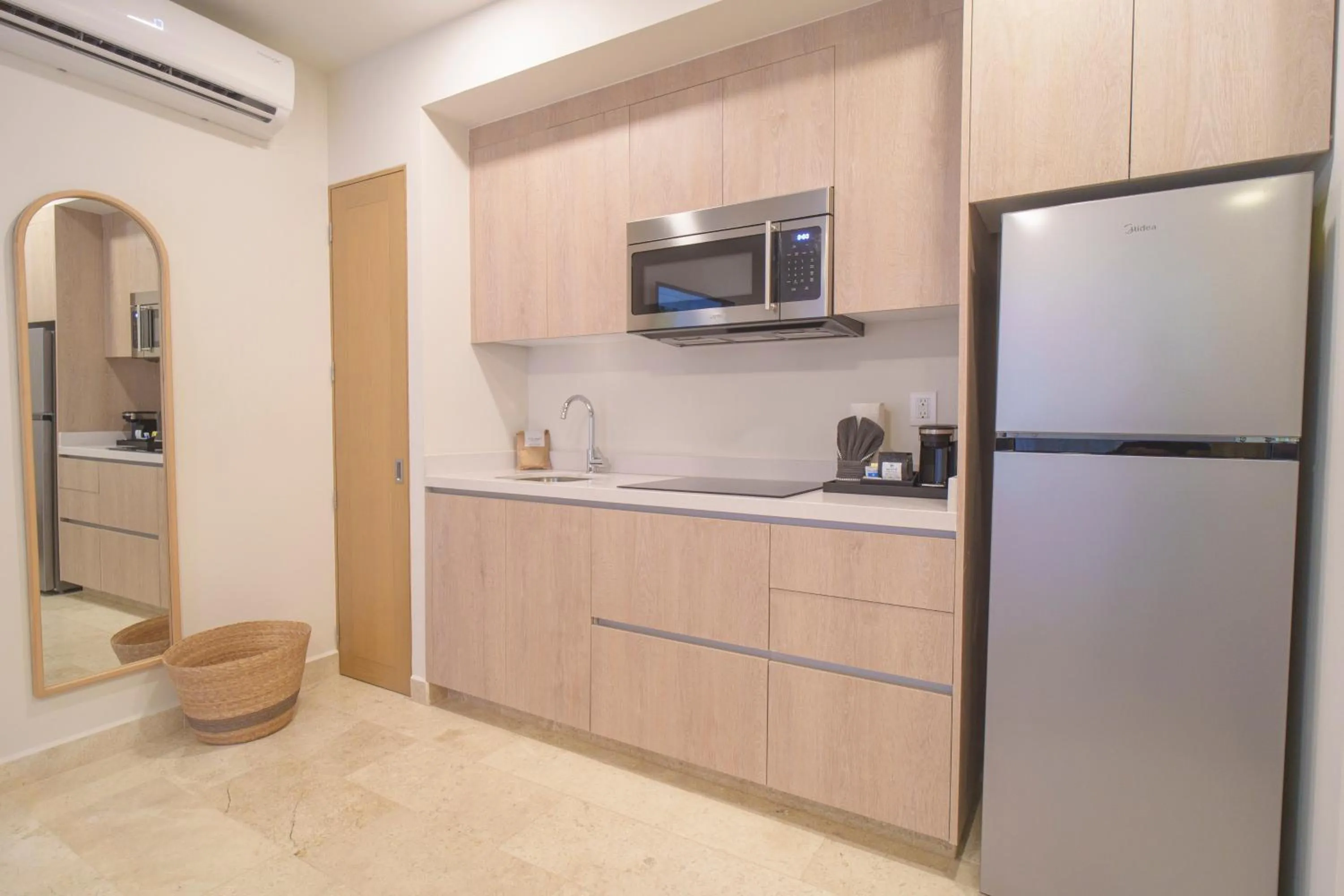 abba Suites Playa del Carmen