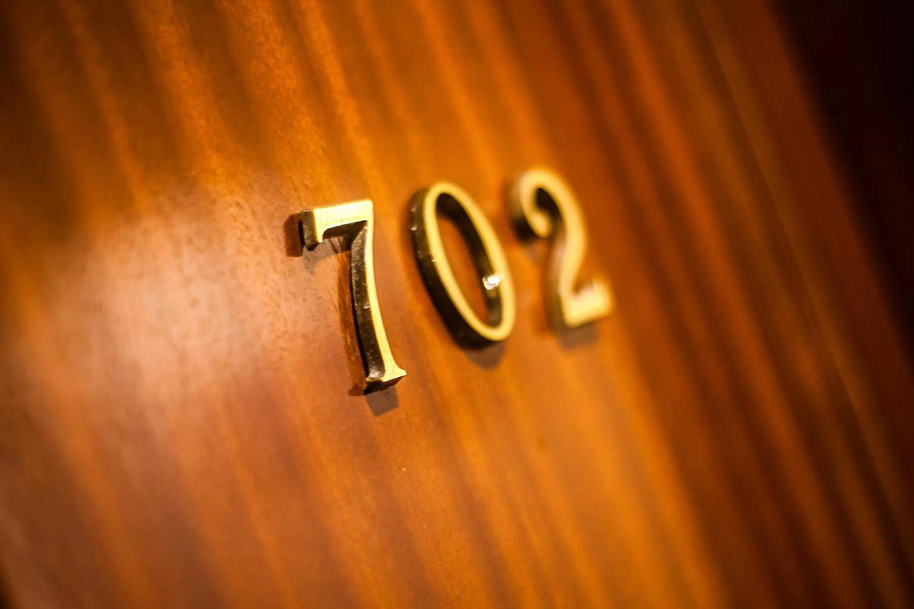 Decorative detail in Hotel Don Pepe Ria