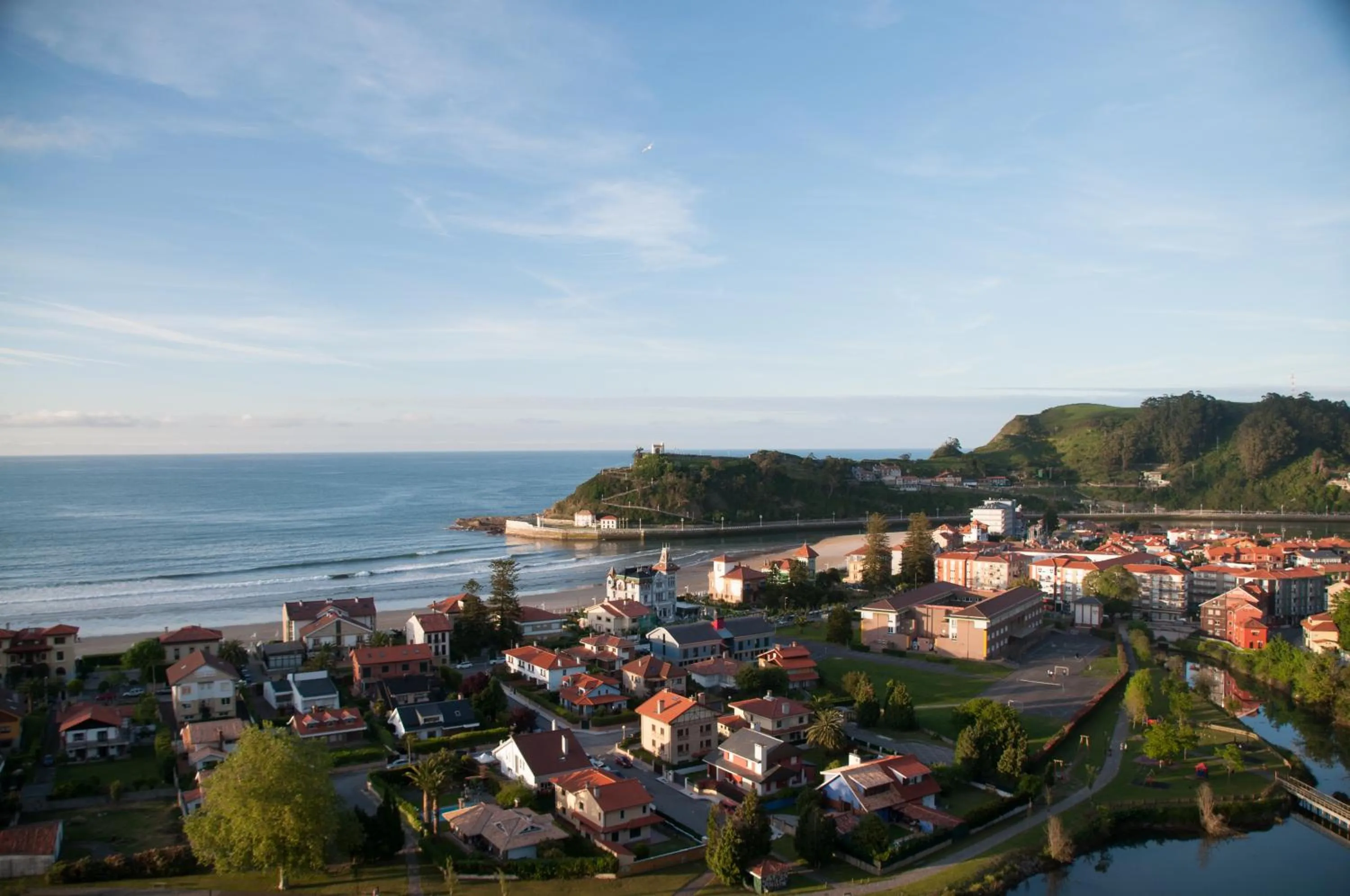 Other in Hotel Don Pepe Ria