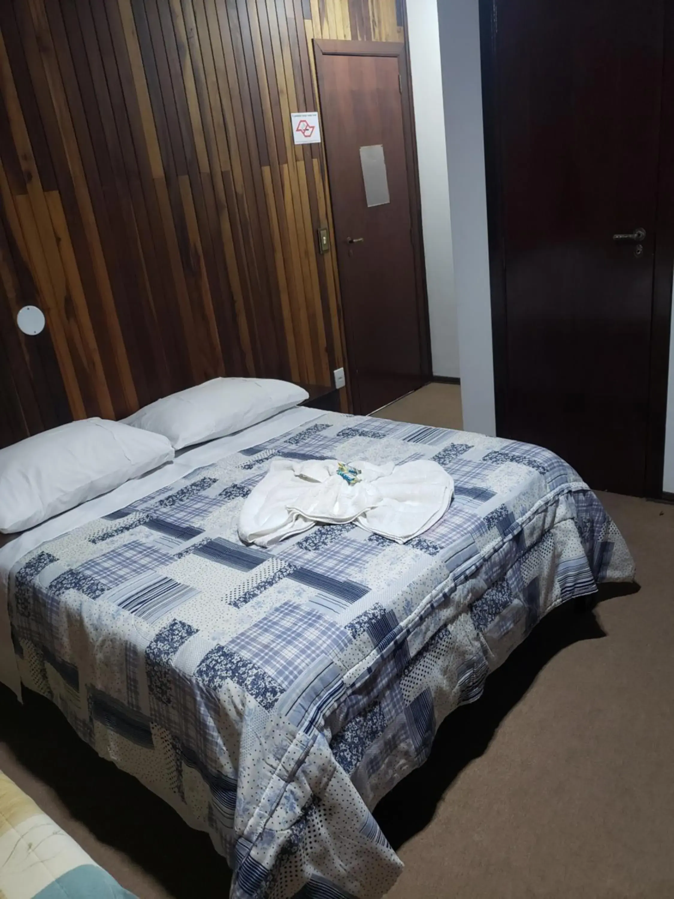 Pousada das Flores Pousada das Flores