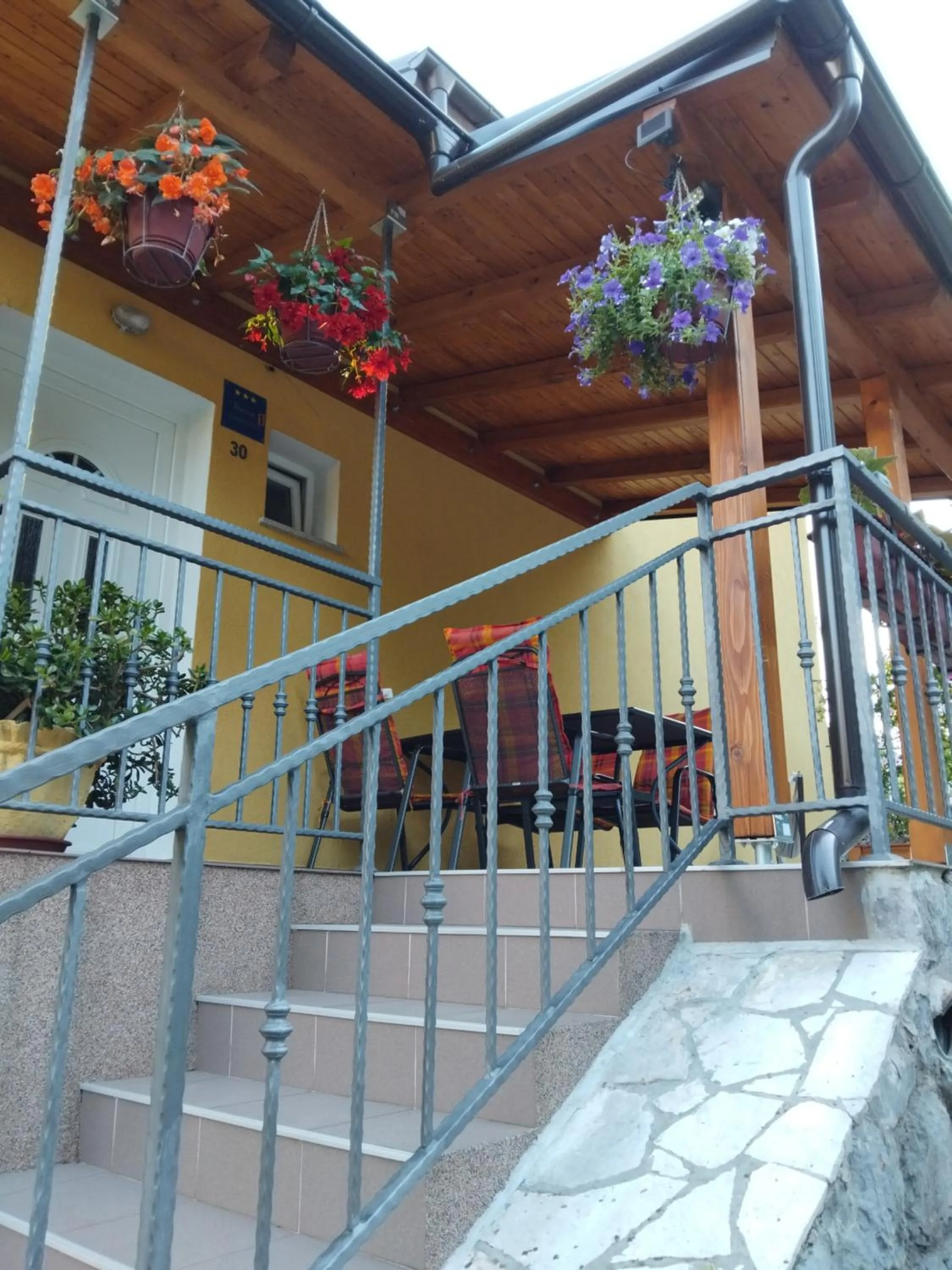 Apartment Matulji
