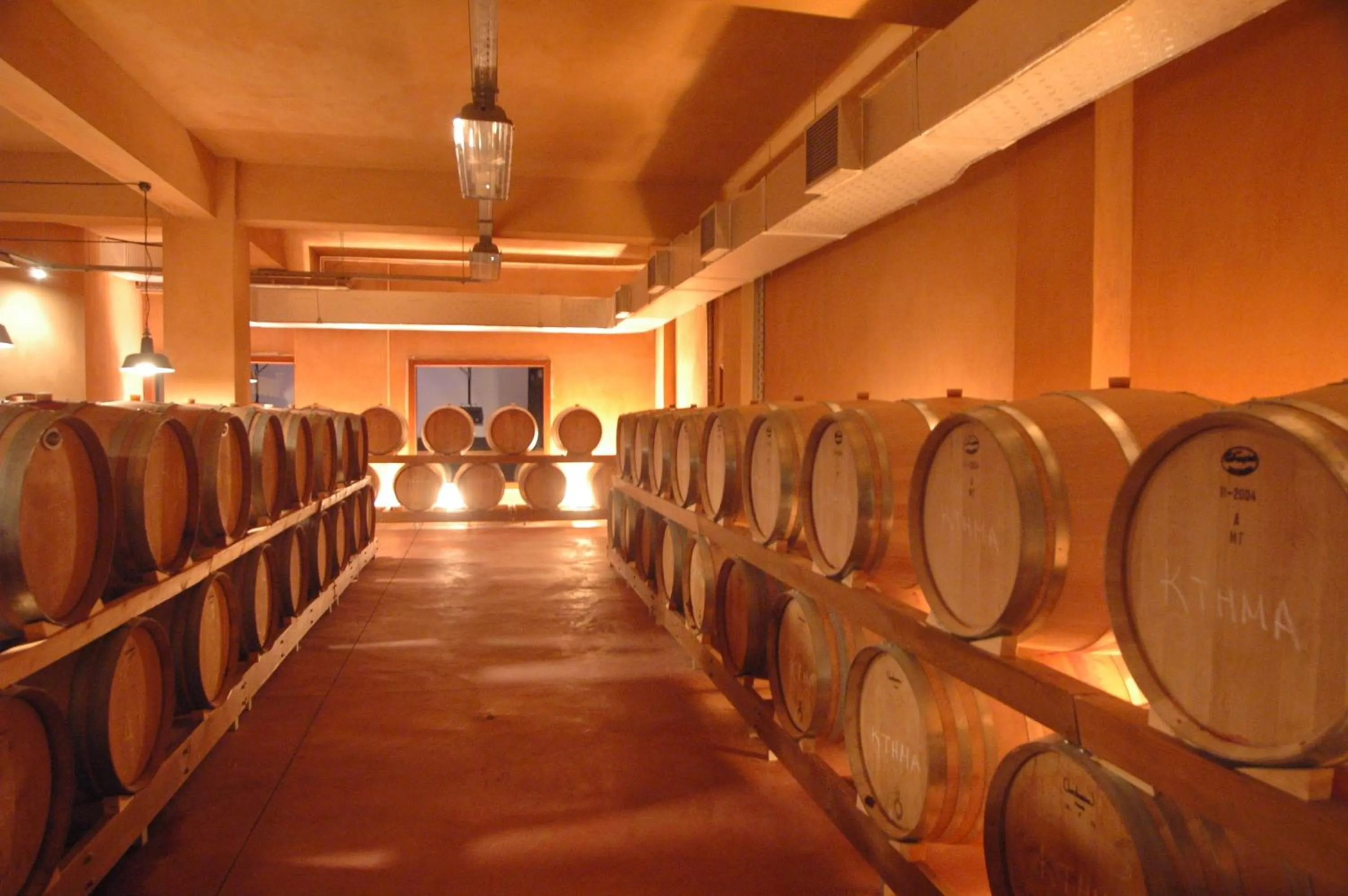 Alcoholic drinks in Scalarea Estate Residences