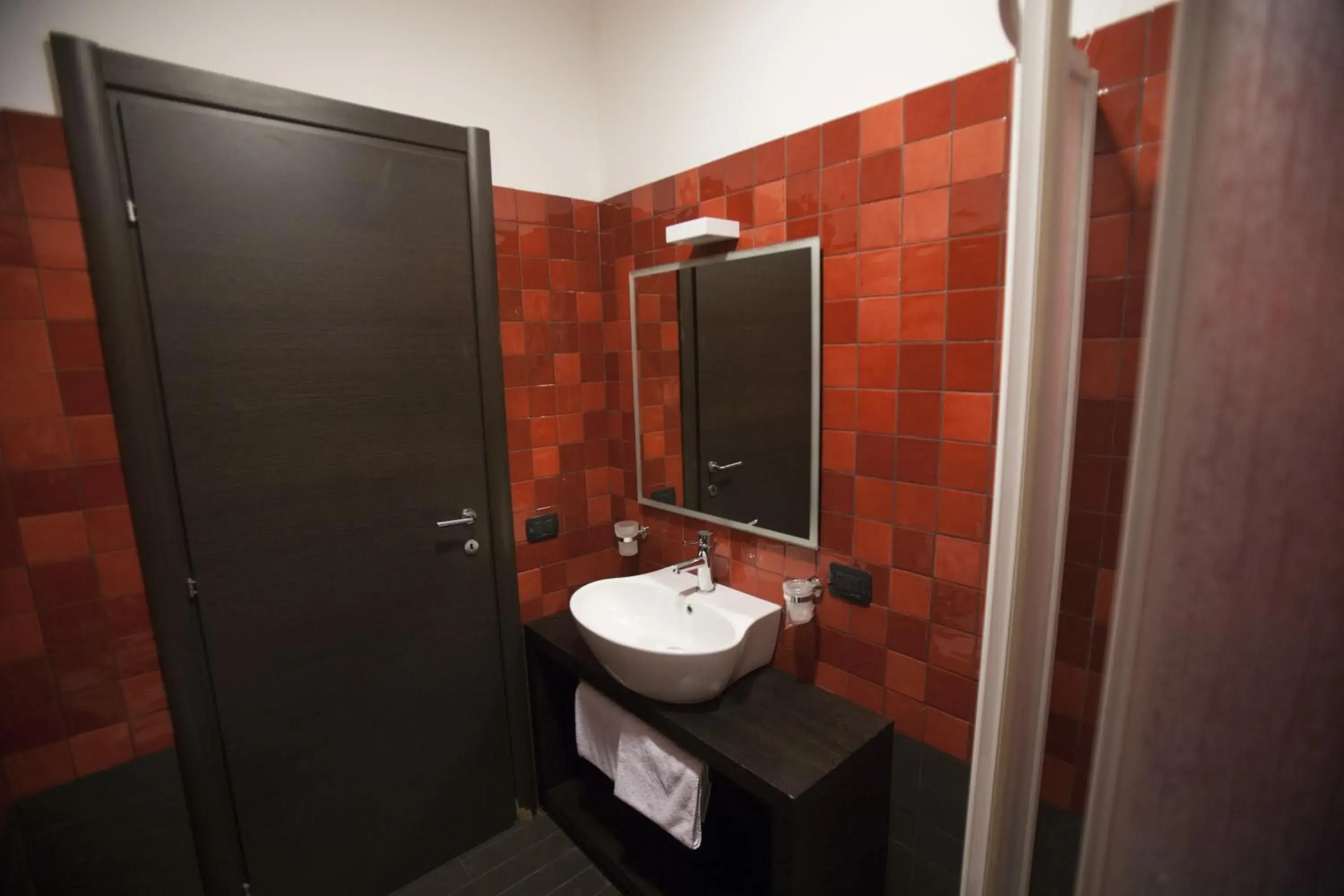 Large Single Room - single occupancy in Imperial Large Single Room - single occupancy in Imperial
