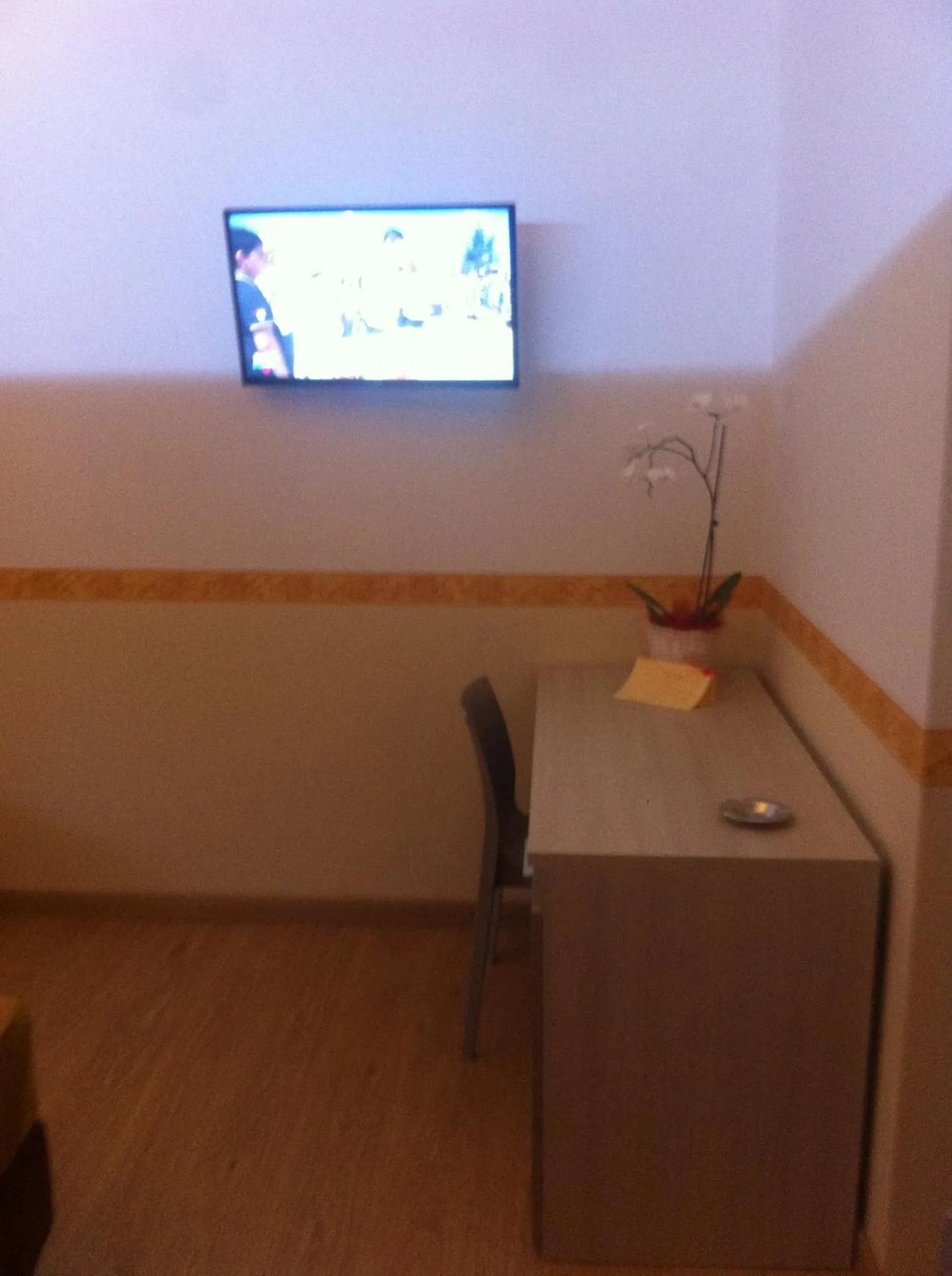 Other in B&B The Queens