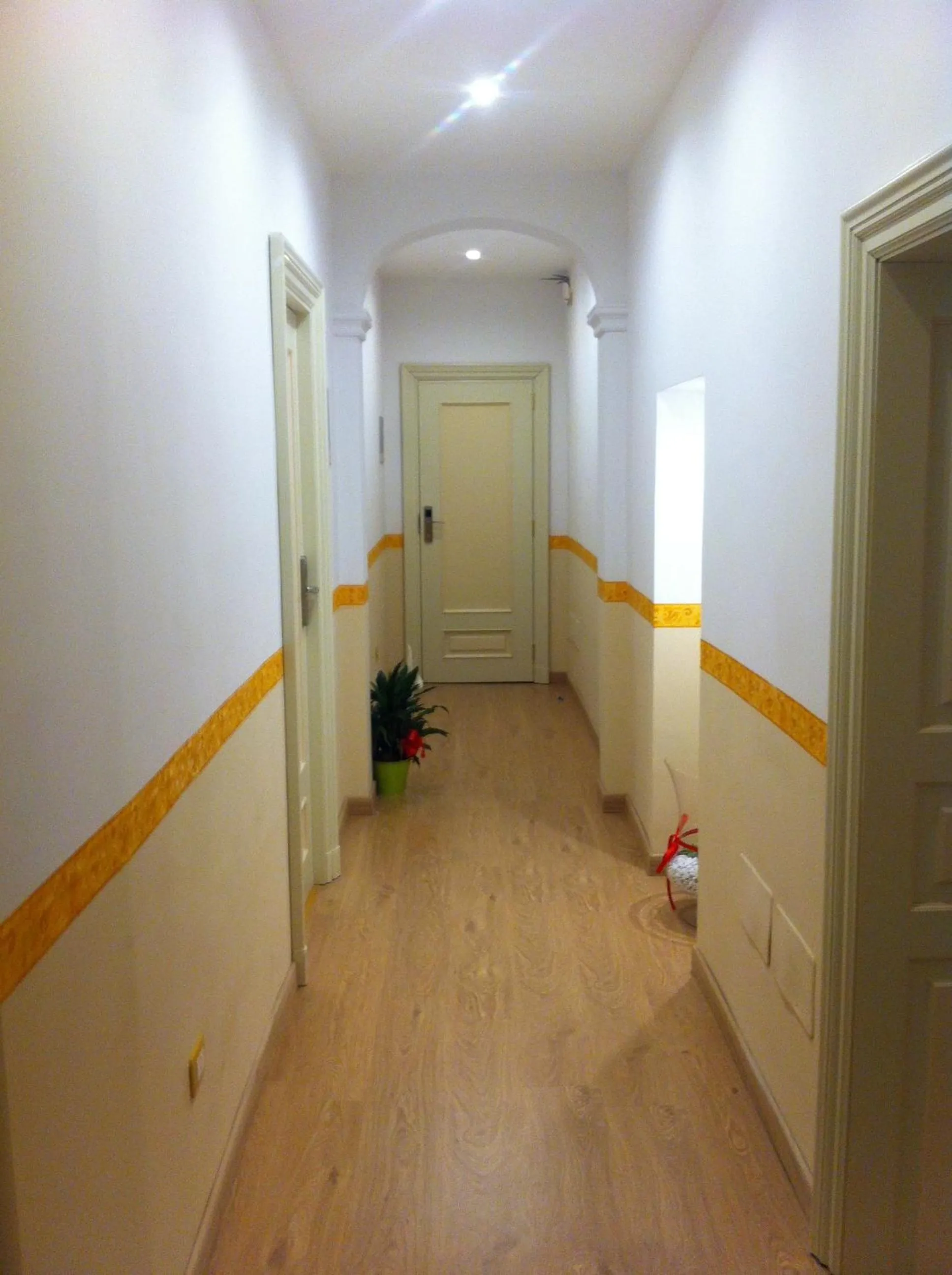 Other in B&B The Queens