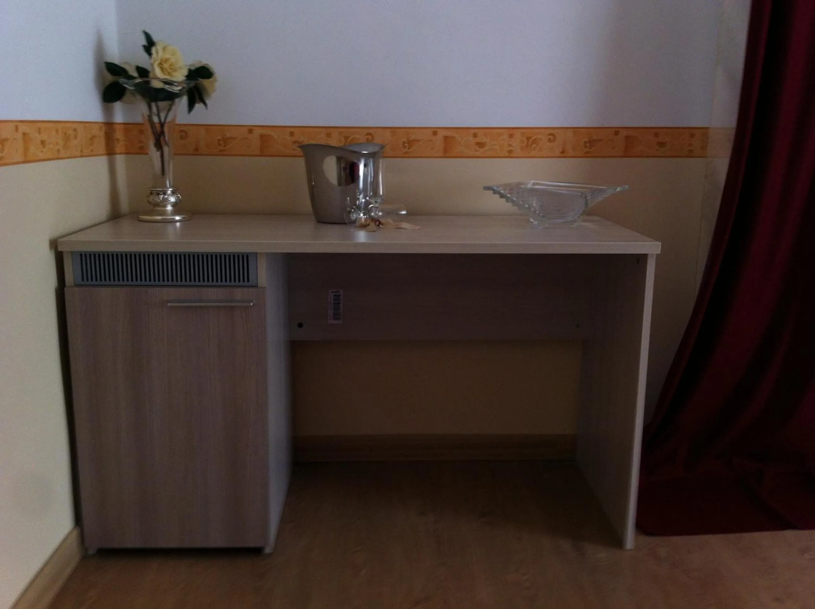 Other in B&B The Queens