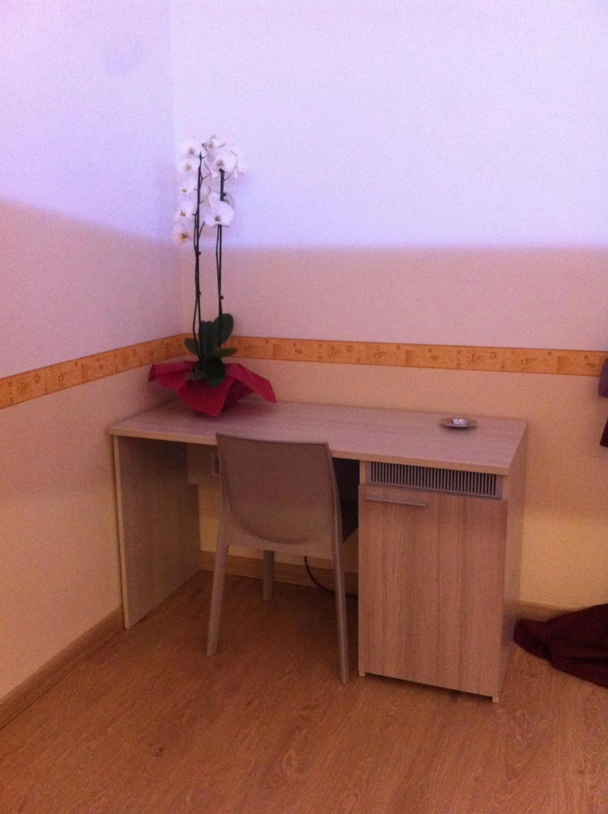 Other in B&B The Queens