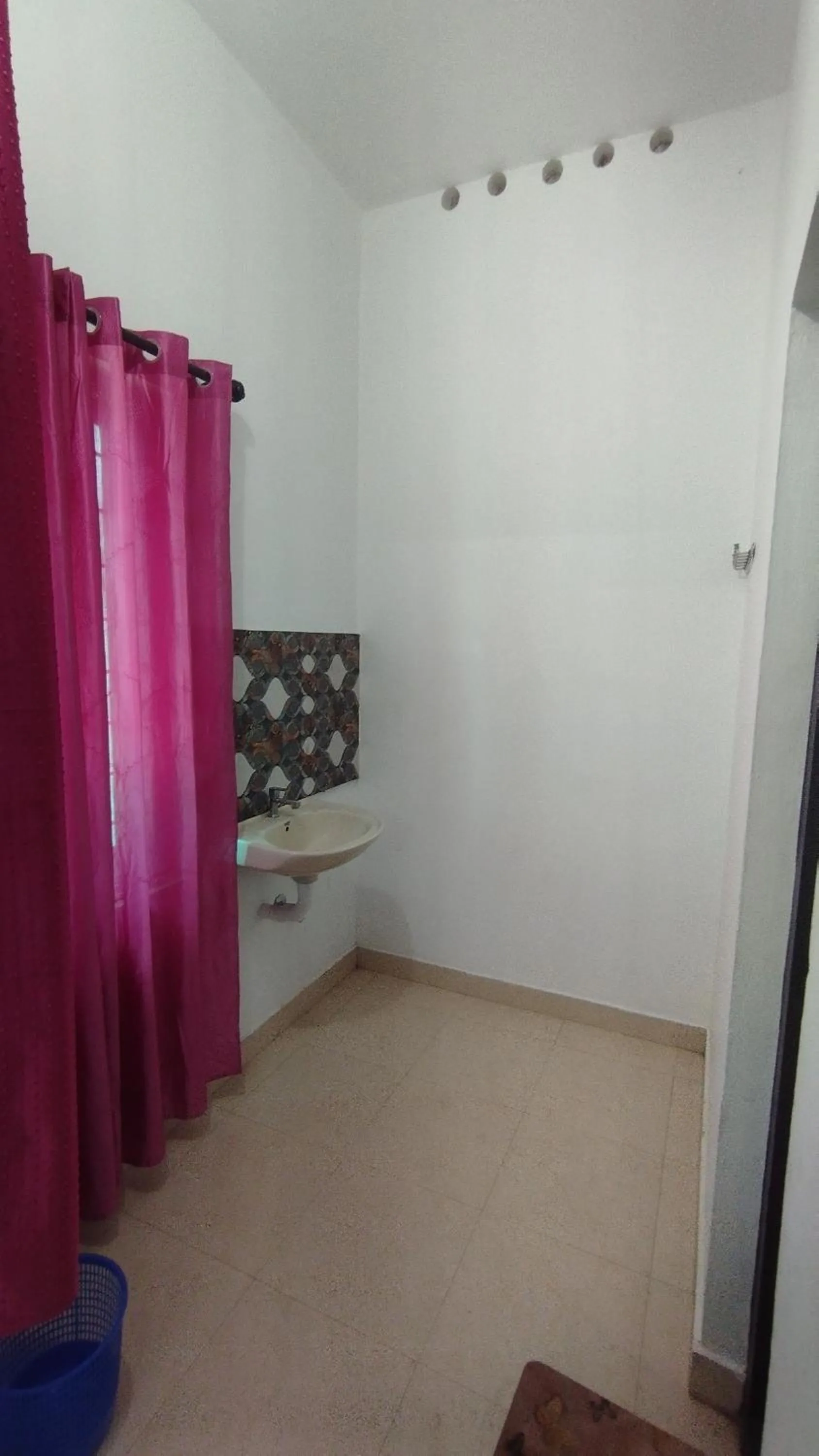 Fusion Nest Homestay Munnar