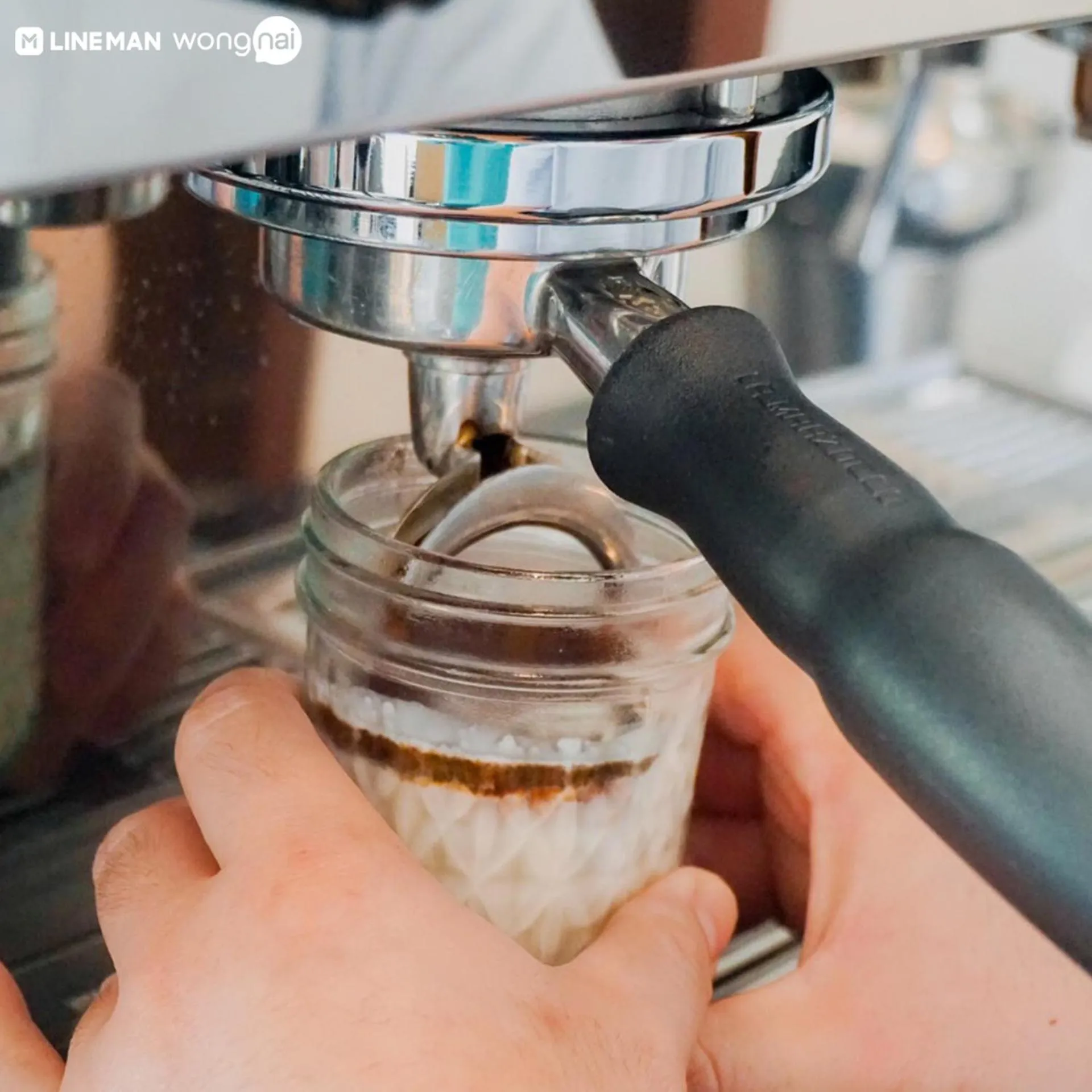 Restaurant/places to eat in ASAP Boutique Phuket