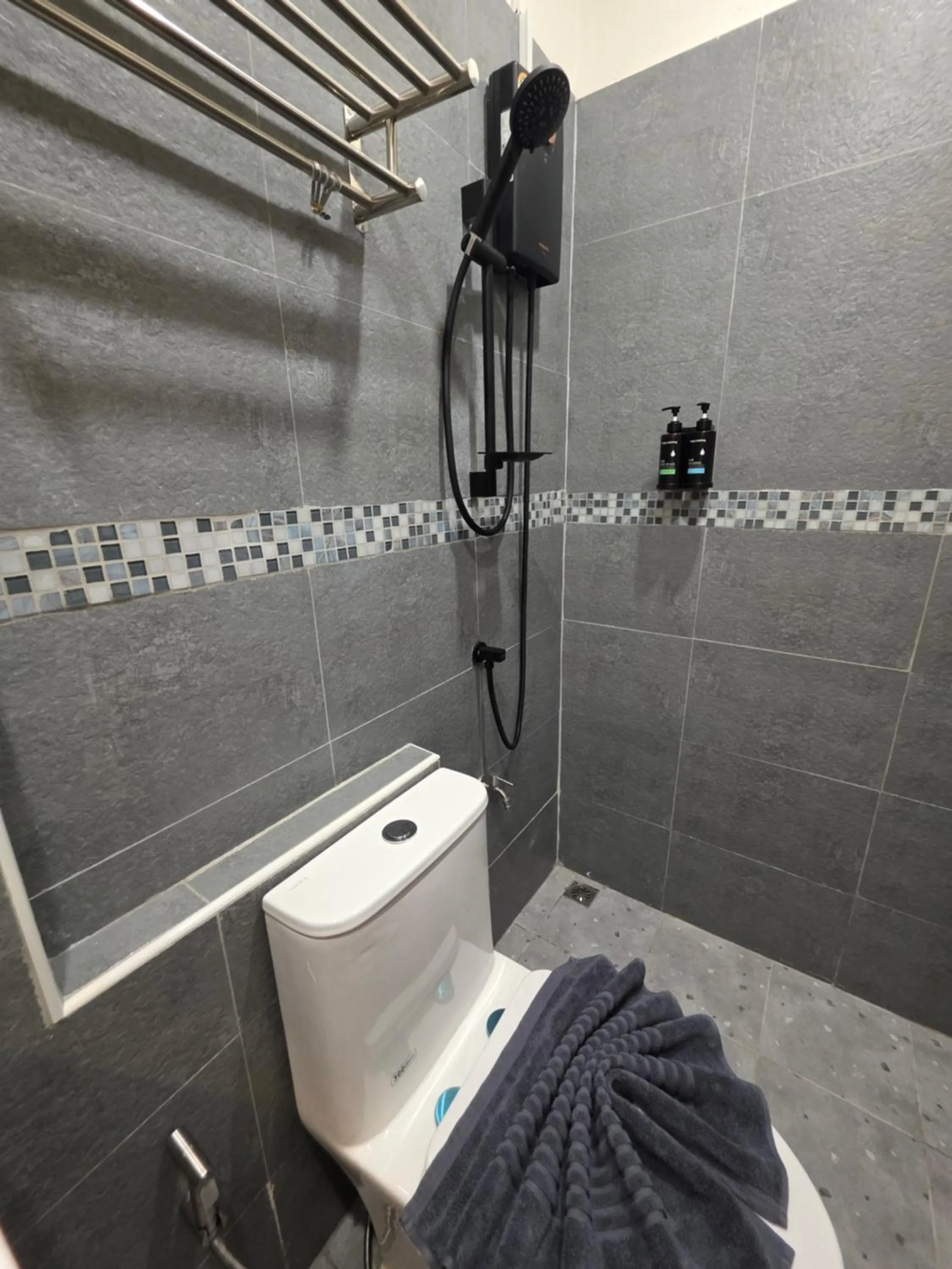 ASAP Boutique Phuket