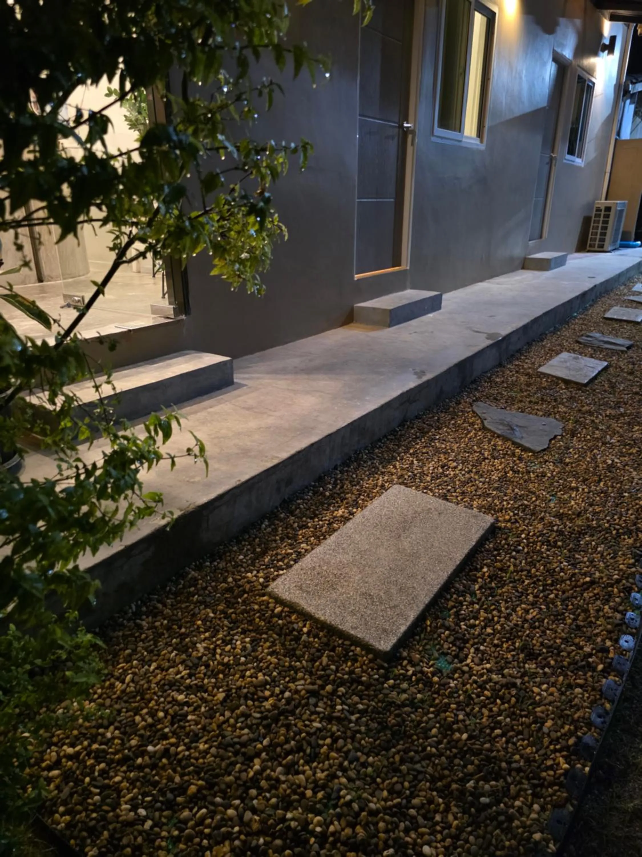 ASAP Boutique Phuket