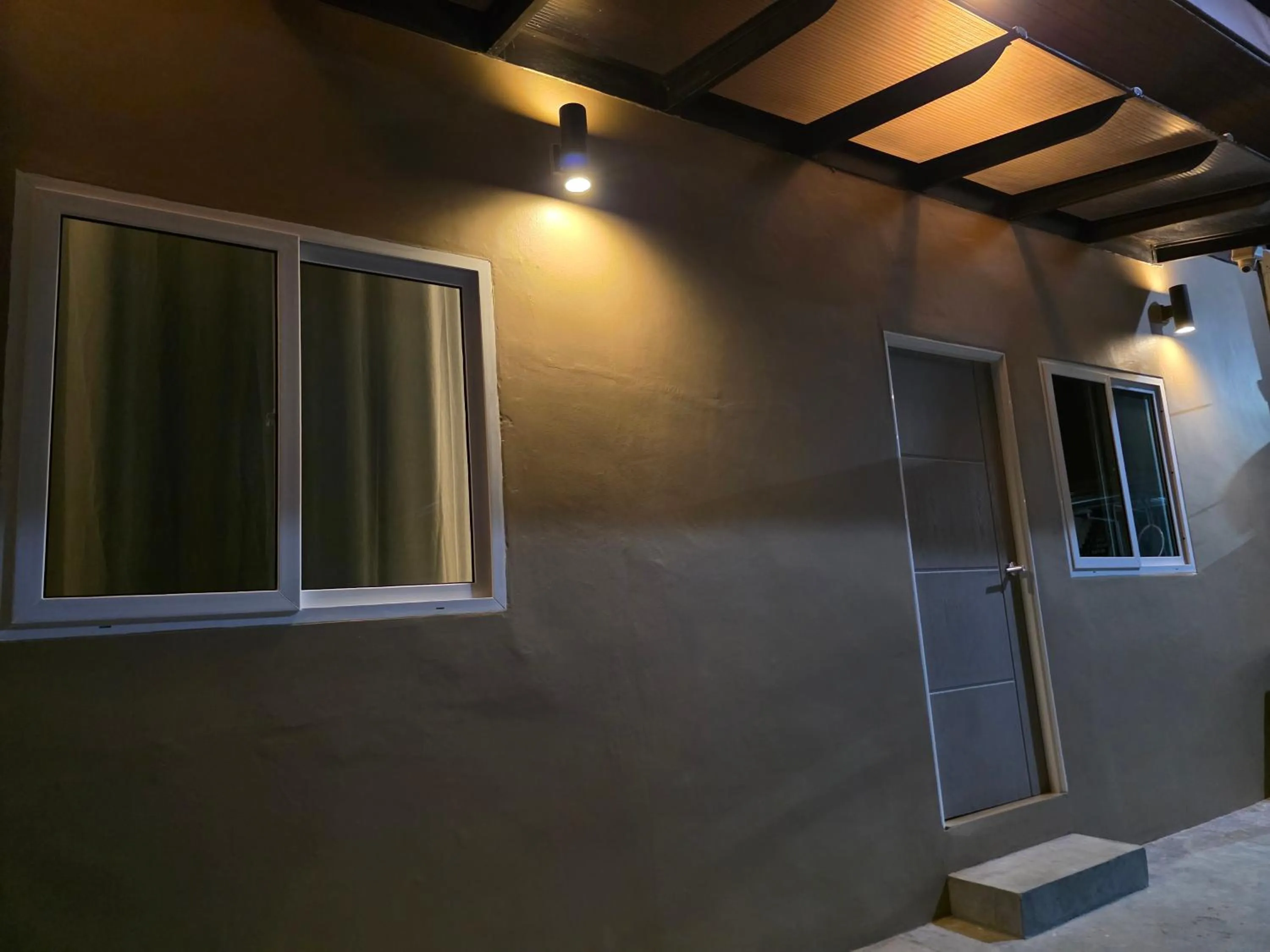 ASAP Boutique Phuket