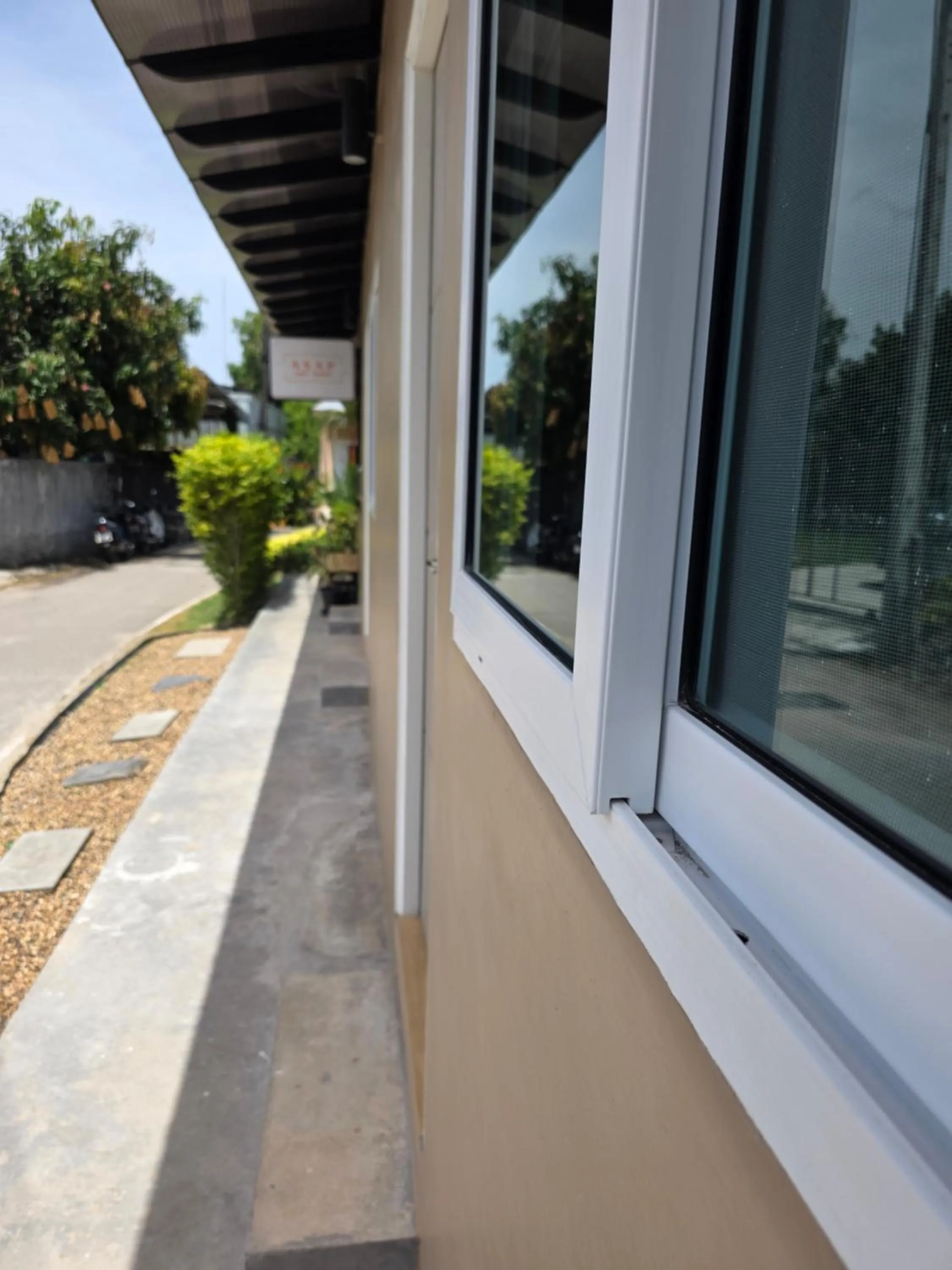 ASAP Boutique Phuket