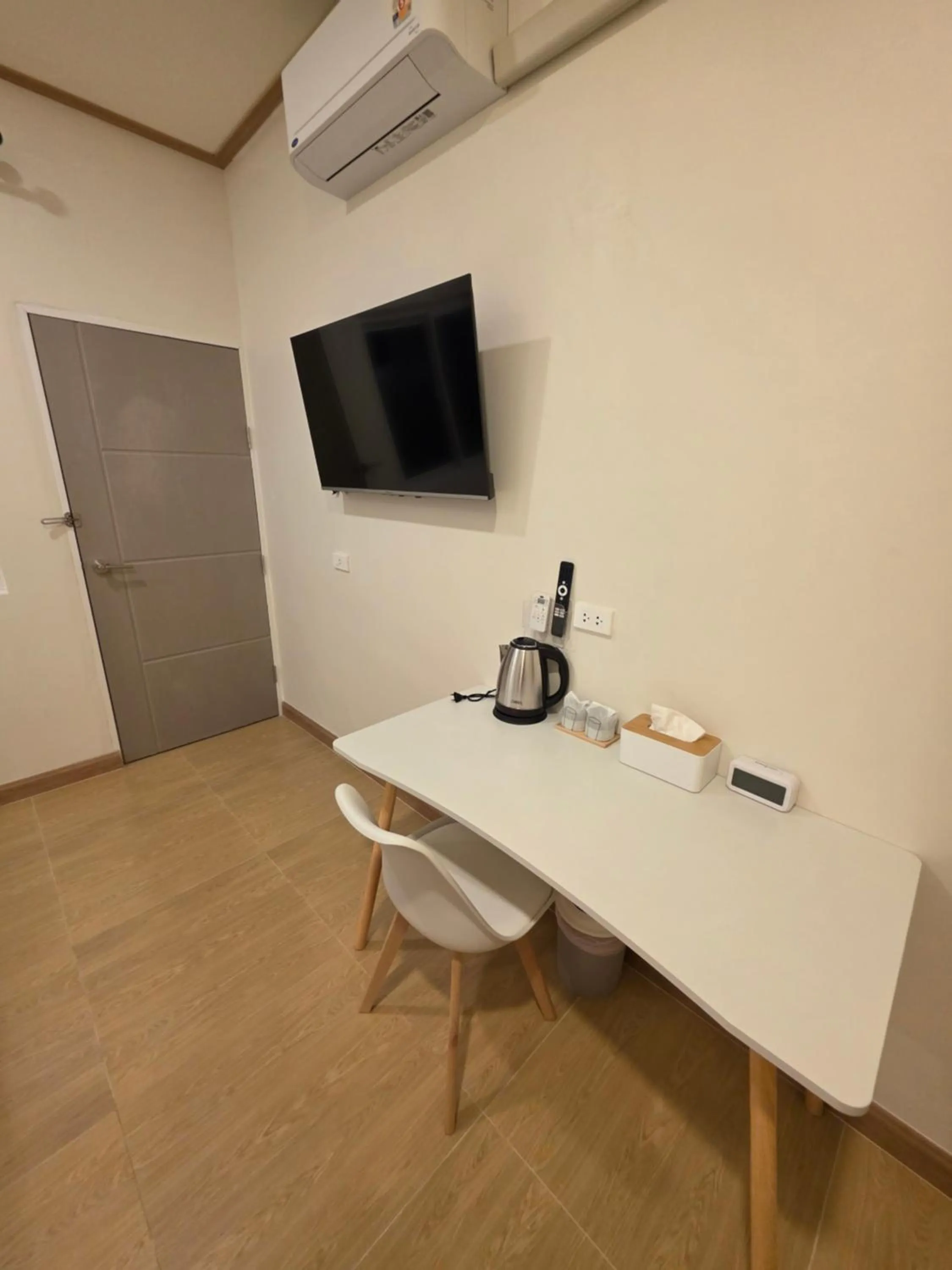 ASAP Boutique Phuket