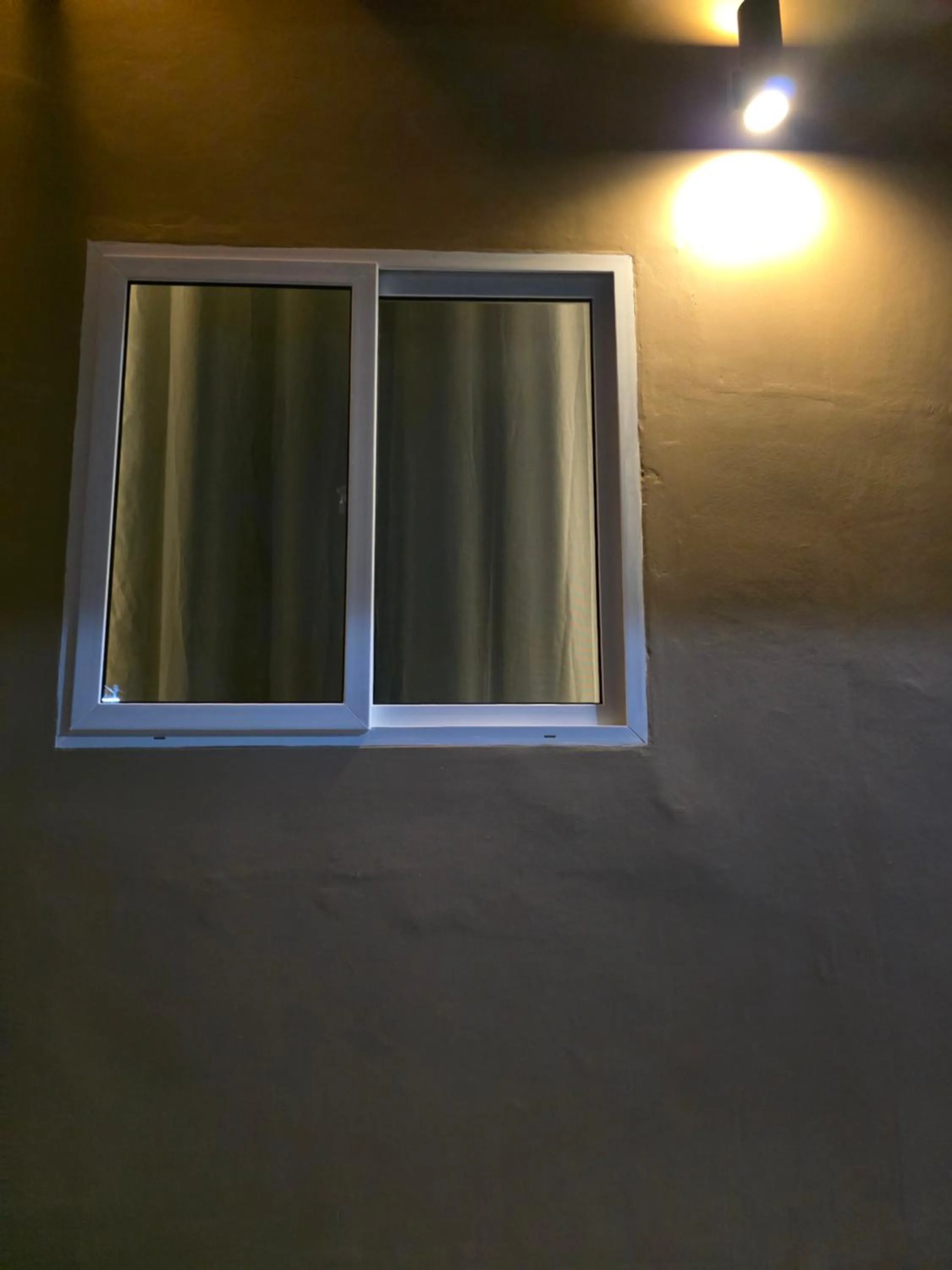 ASAP Boutique Phuket