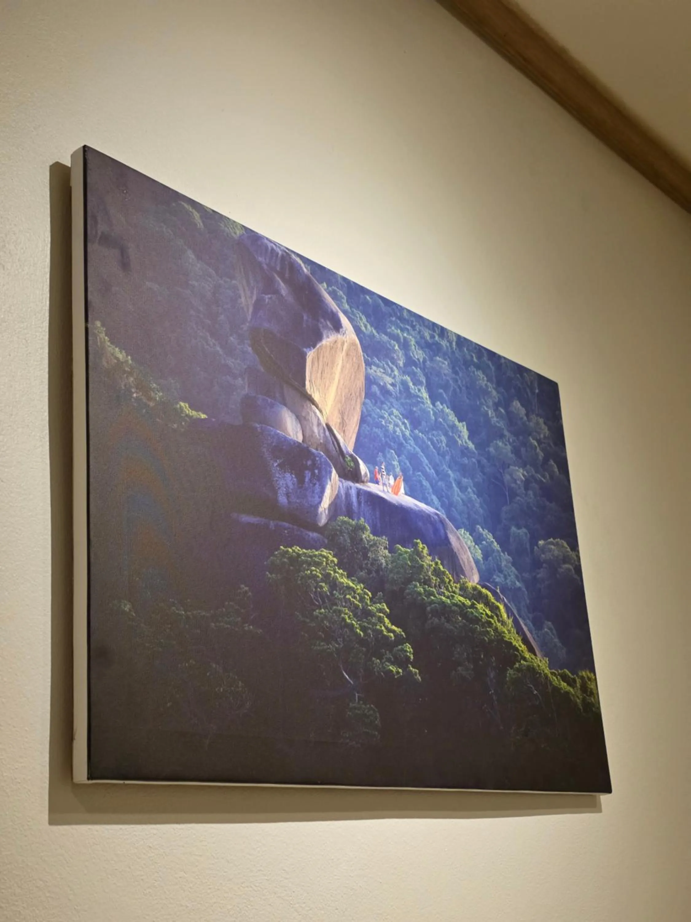 ASAP Boutique Phuket