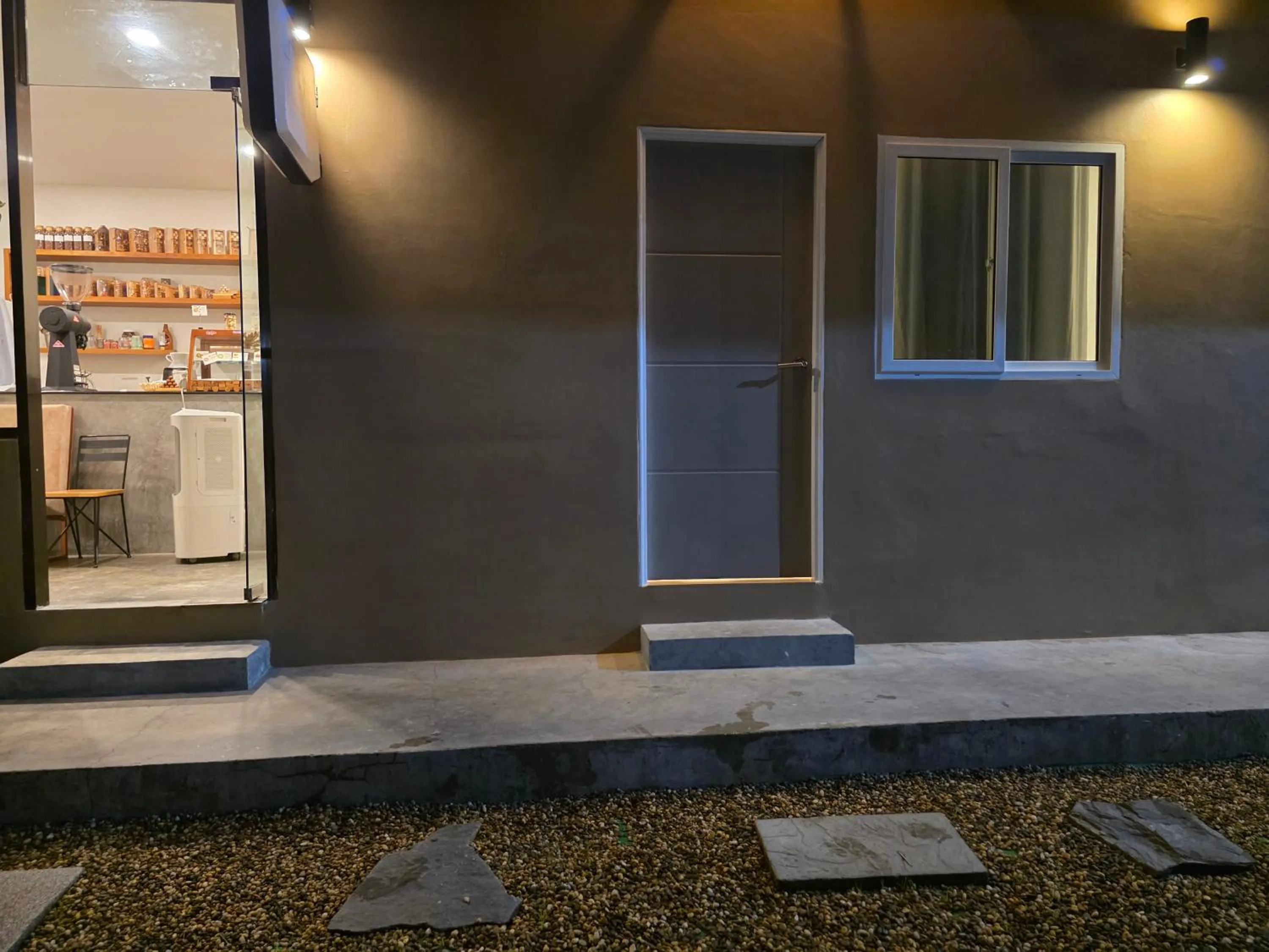 ASAP Boutique Phuket