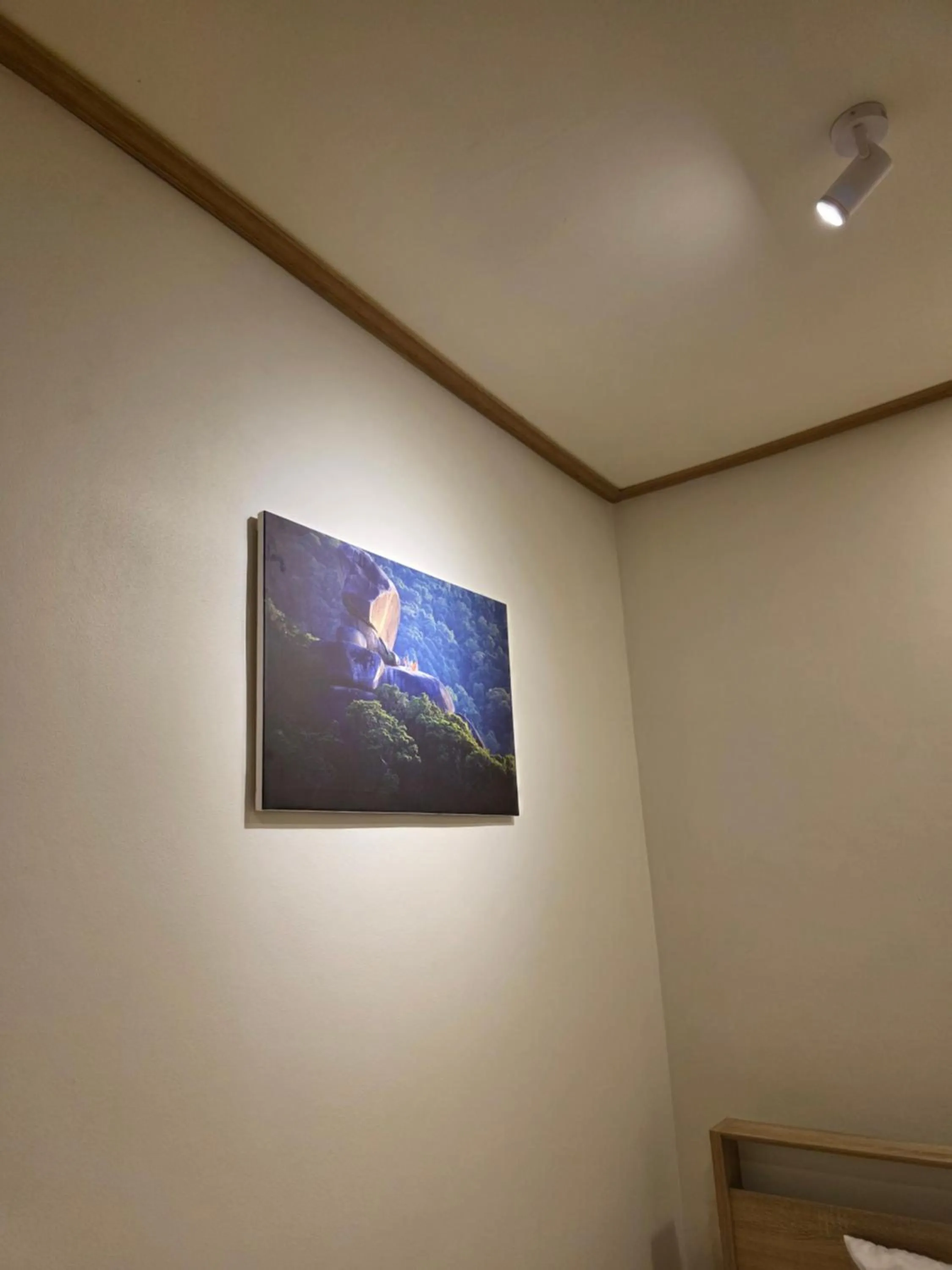 ASAP Boutique Phuket