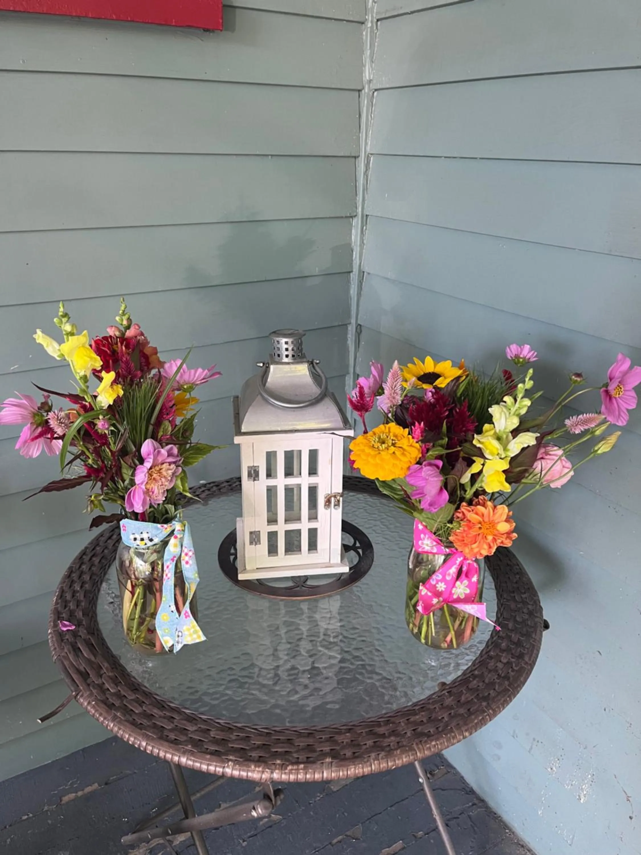 Highland Guesthouse