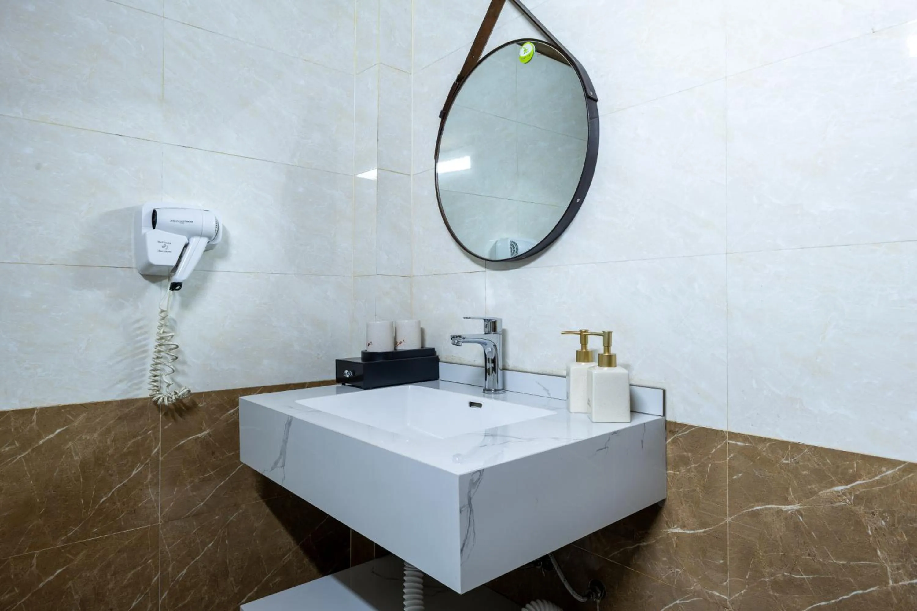 Breakfast in Sapa Florence Hotel