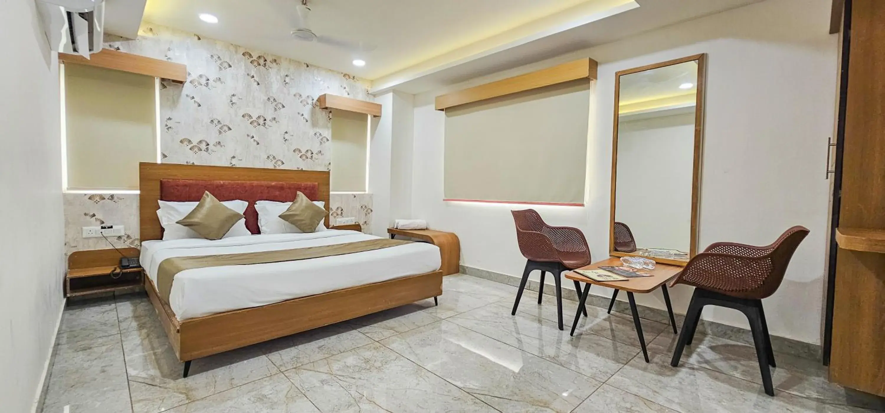 Hotel Nova Venus Hotel Nova Venus