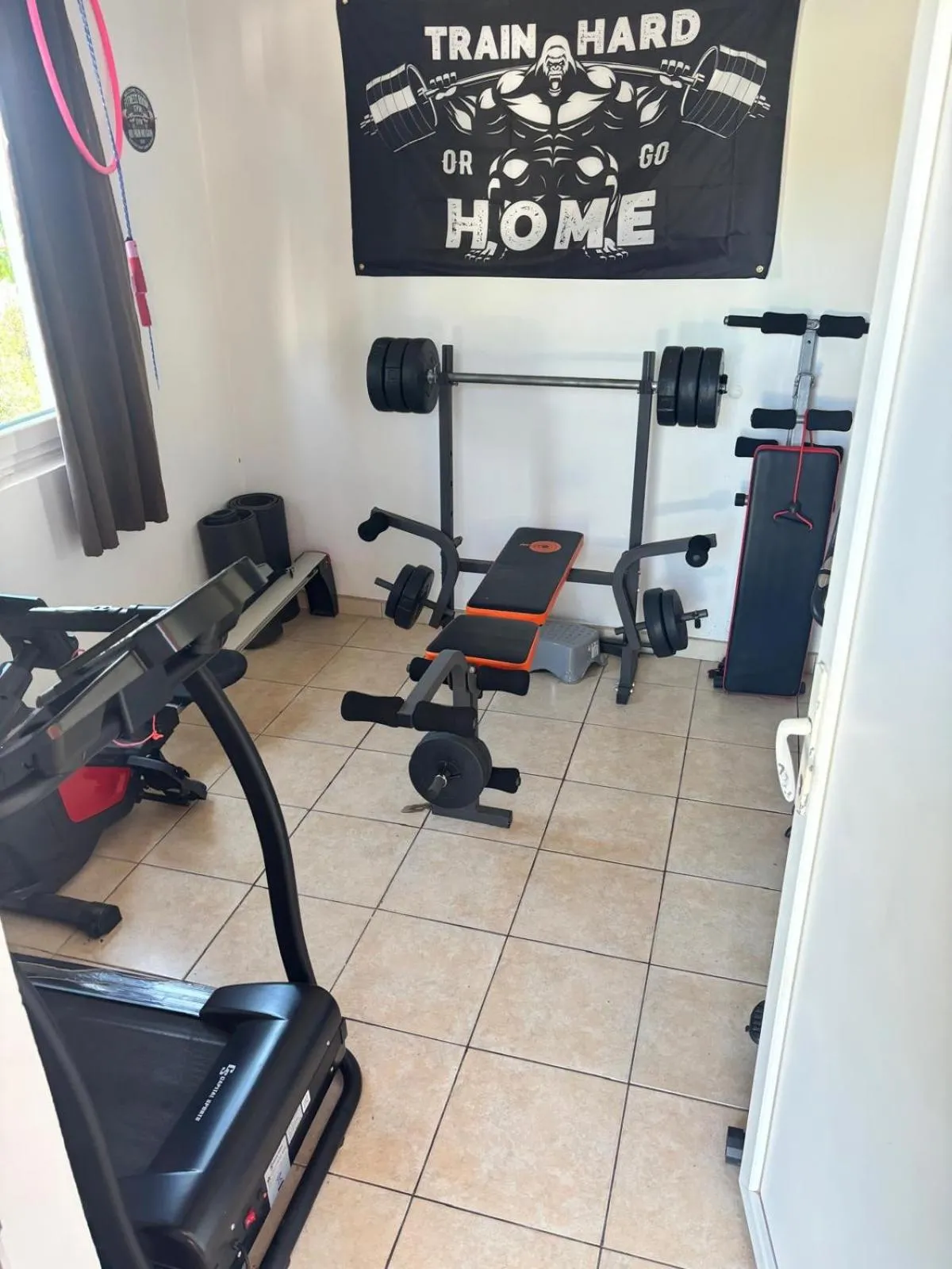 Holiday Villa Nostra