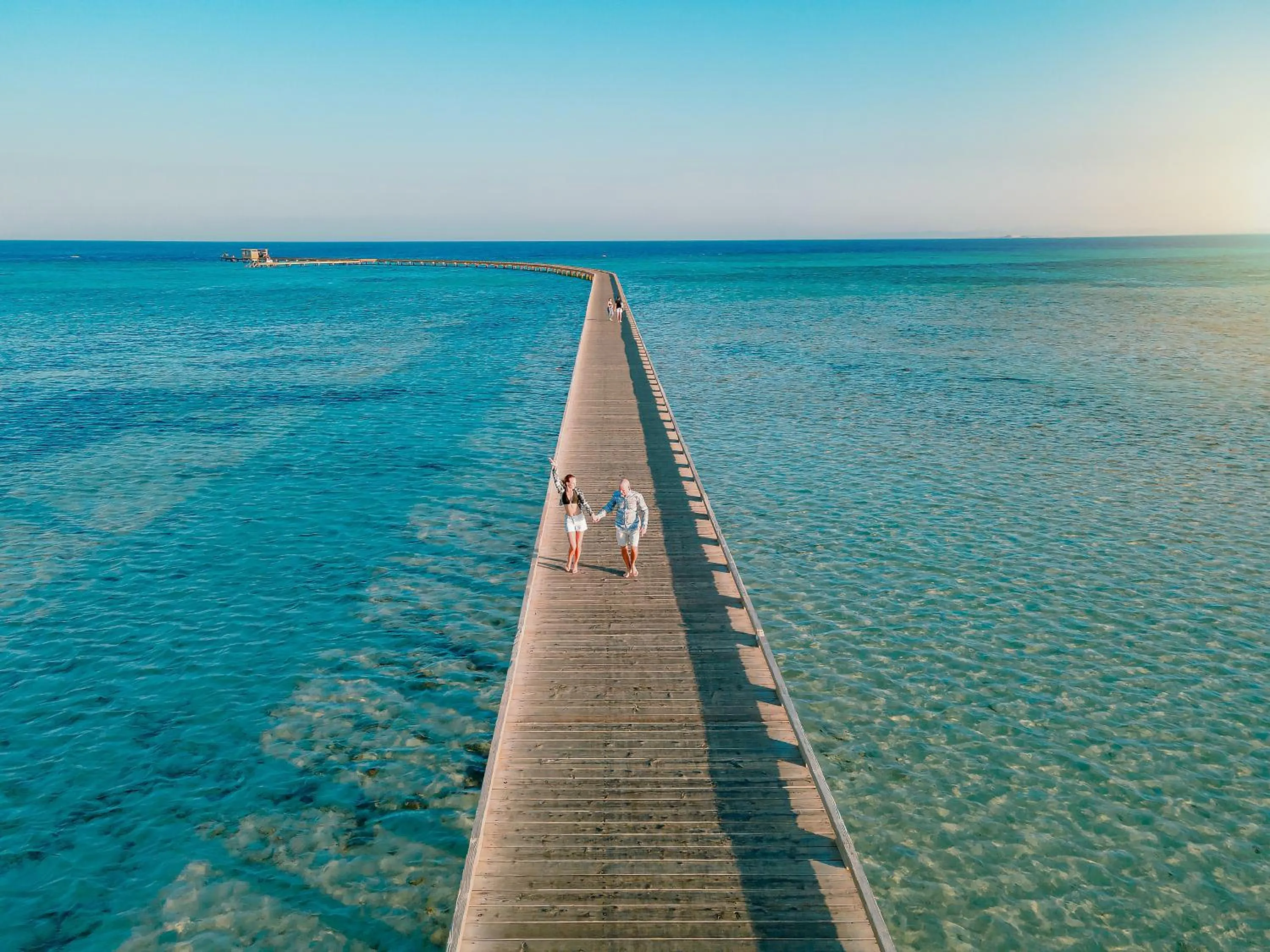 Nearby landmark in The Kaktus Somabay