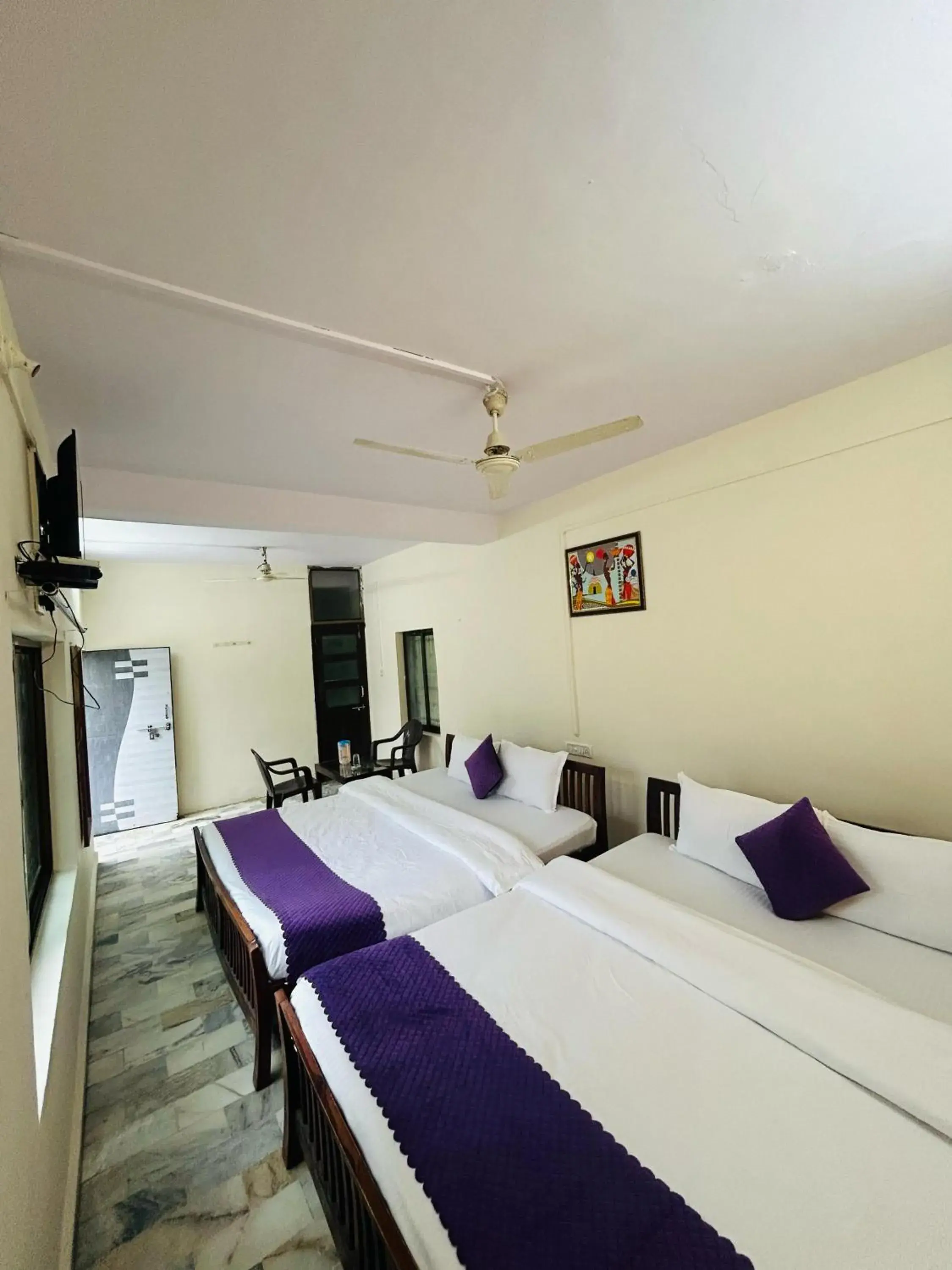 Hotel Data Inn Hotel Data Inn