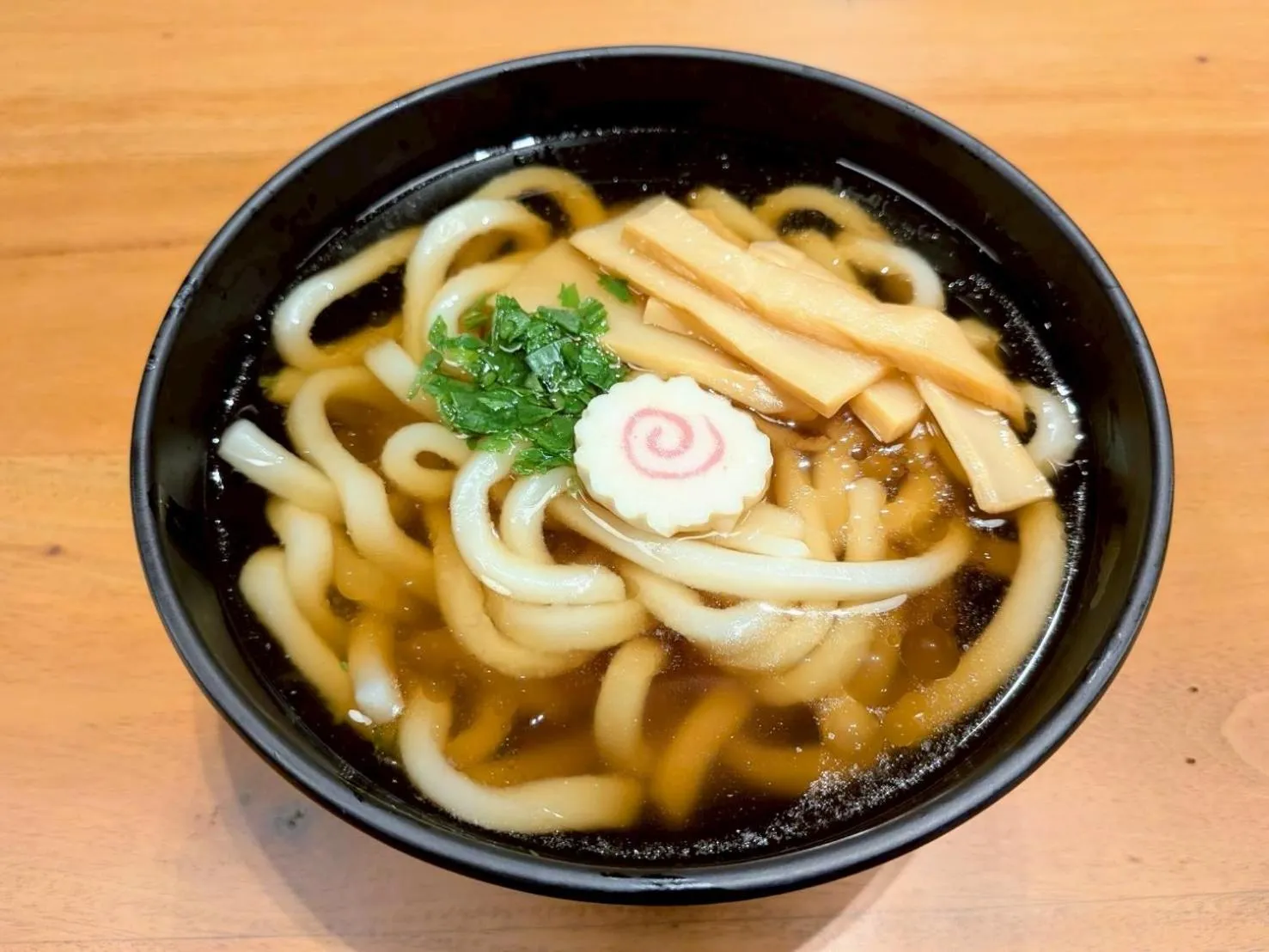 Breakfast in Kokotel Cebu Adira