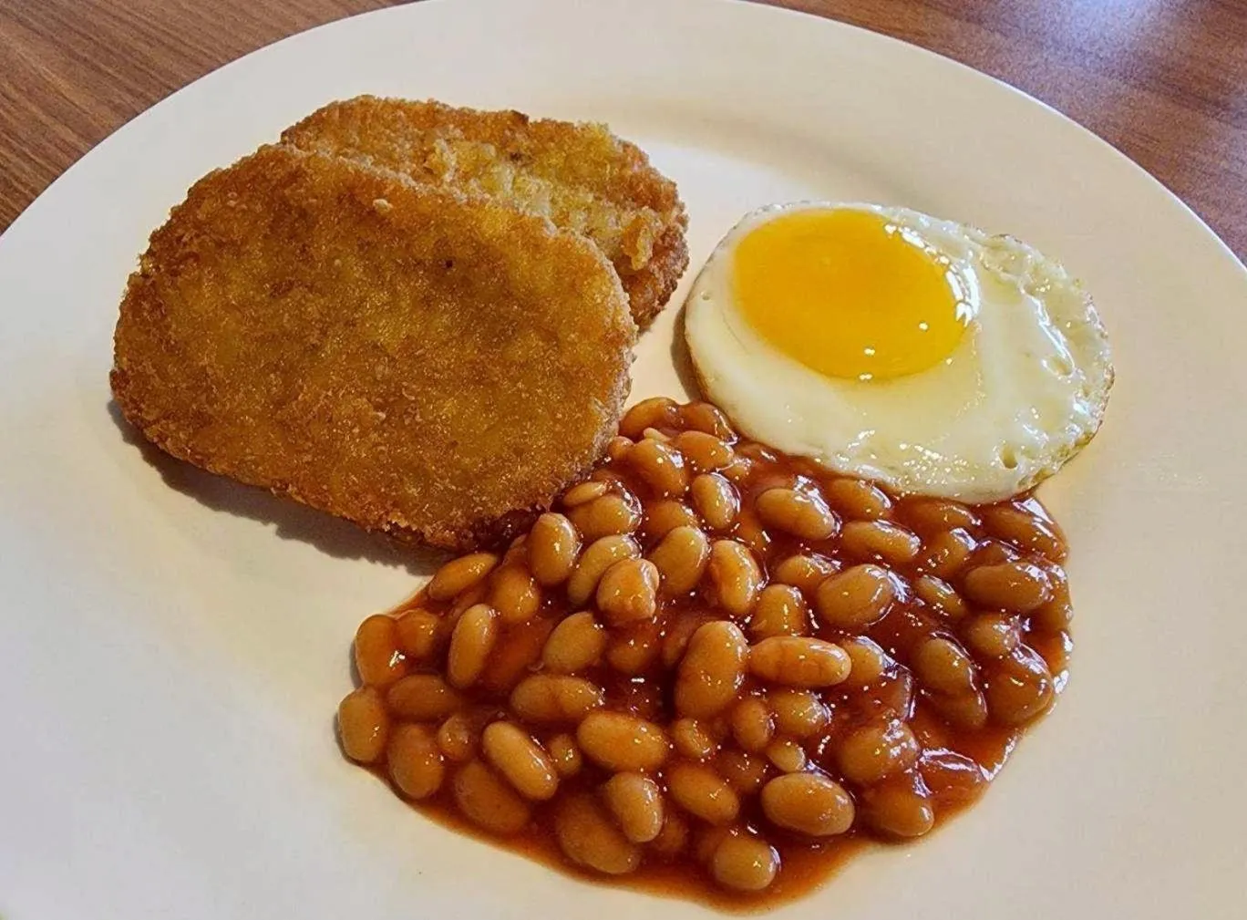 Breakfast in Kokotel Cebu Adira