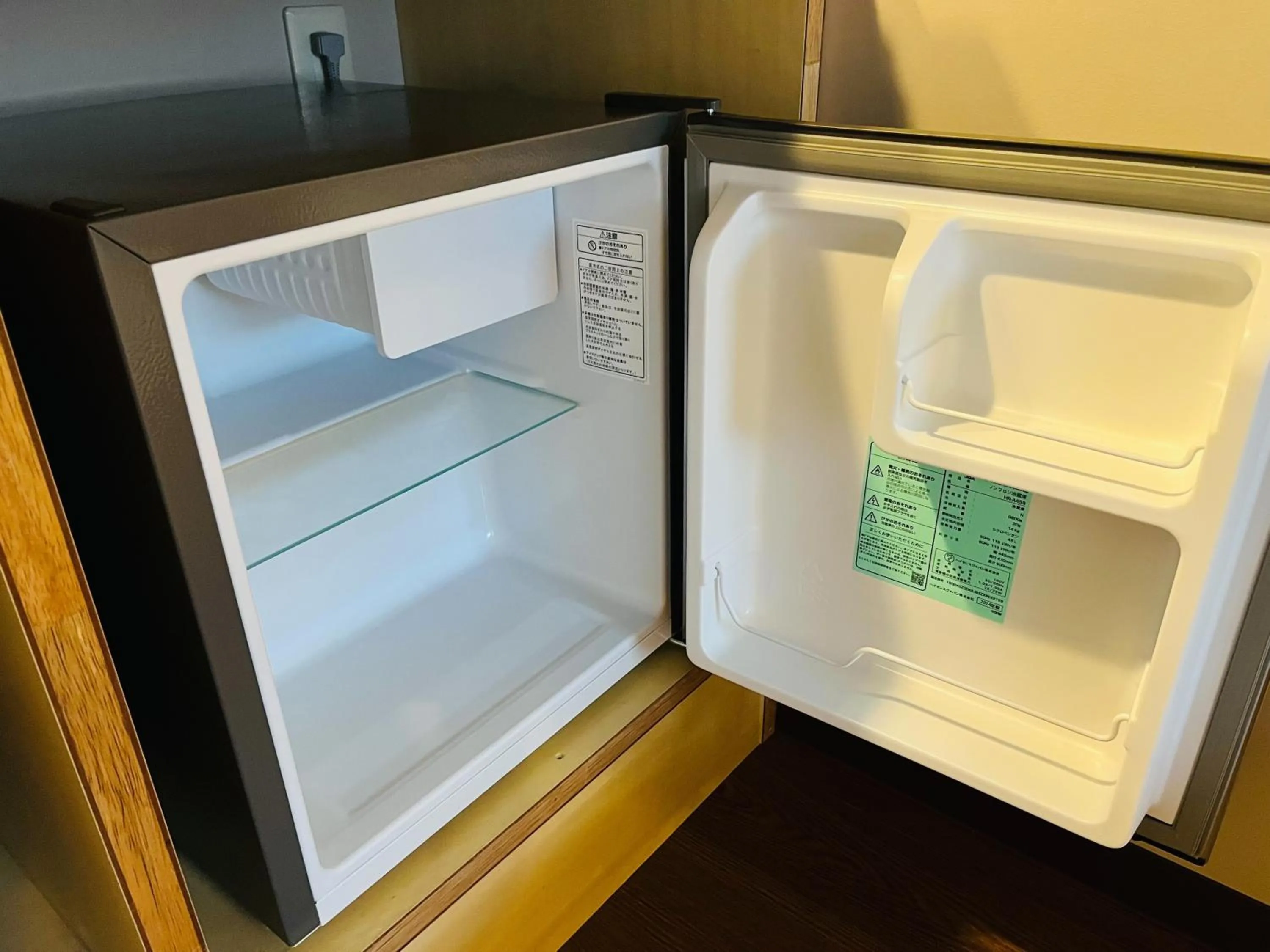 Hinode Kagurazakaekimae Hotel