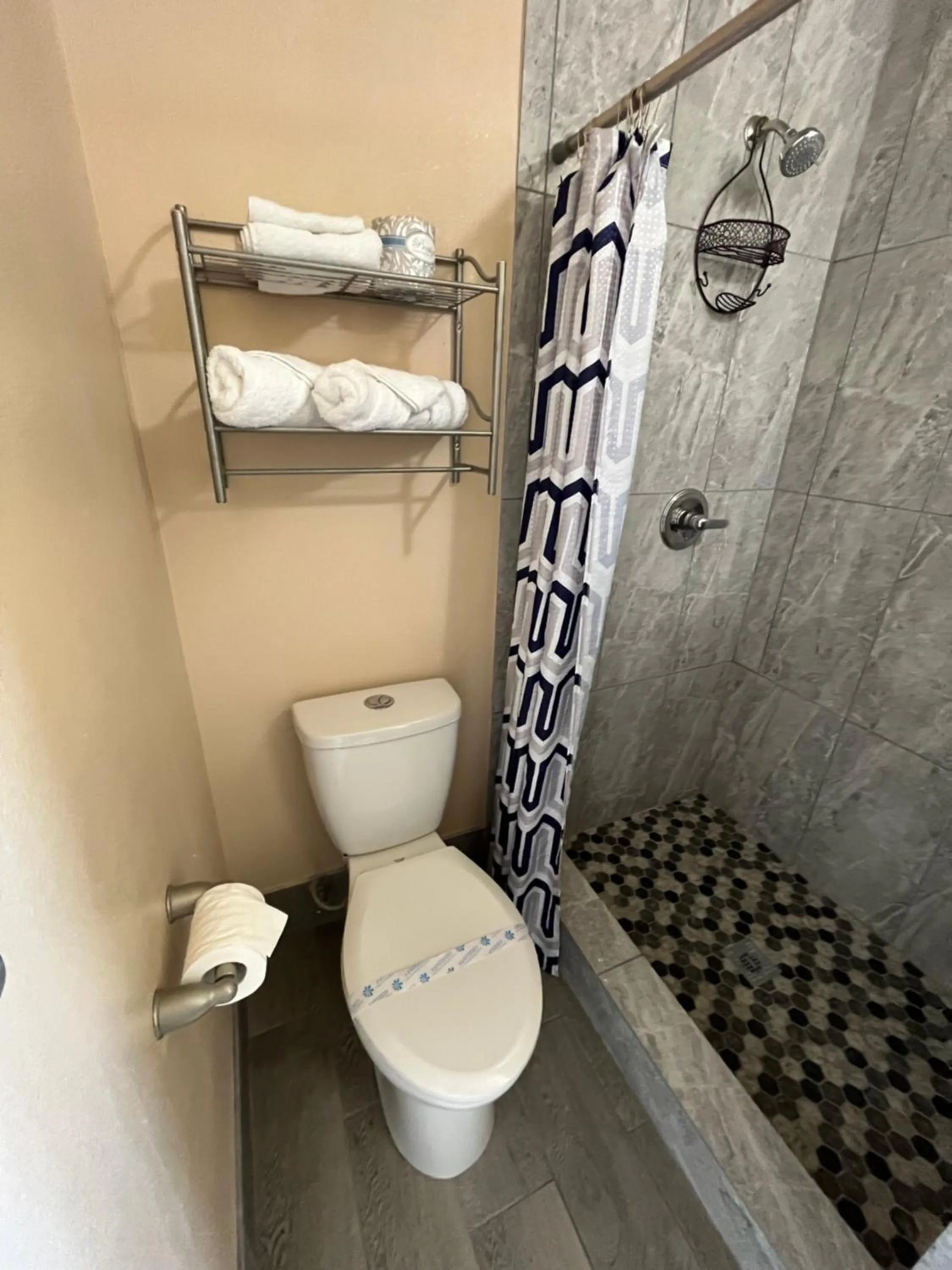 American Inn - Grover beach - Pismo Beach