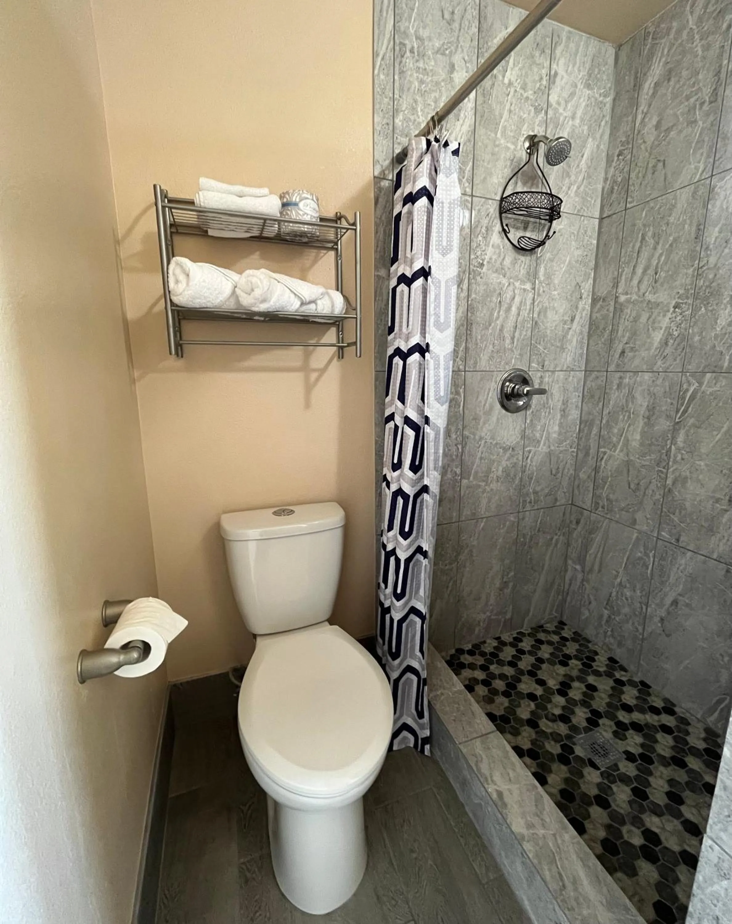 American Inn - Grover beach - Pismo Beach