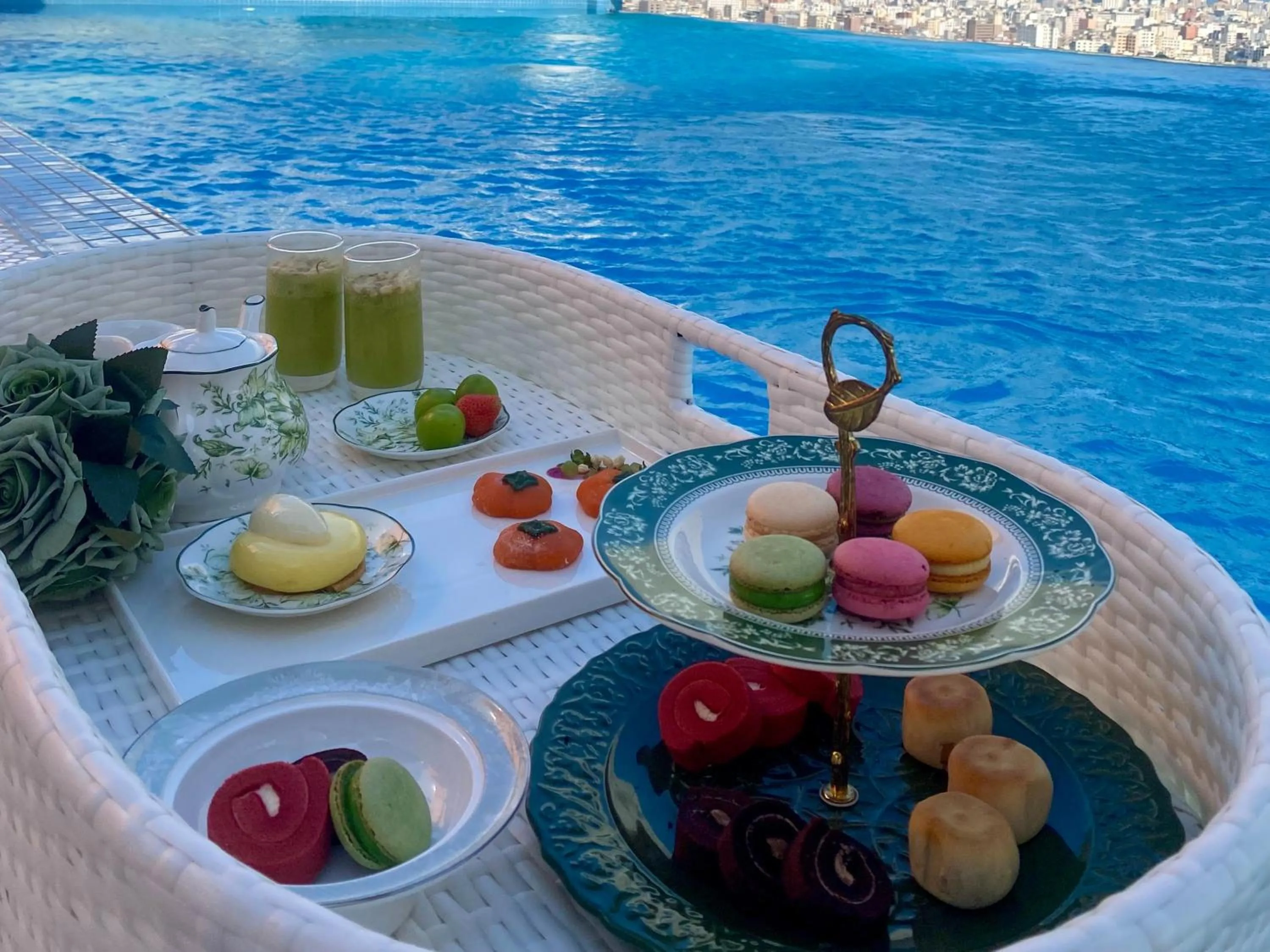 Home2 Suite by Hilton Chaozhou