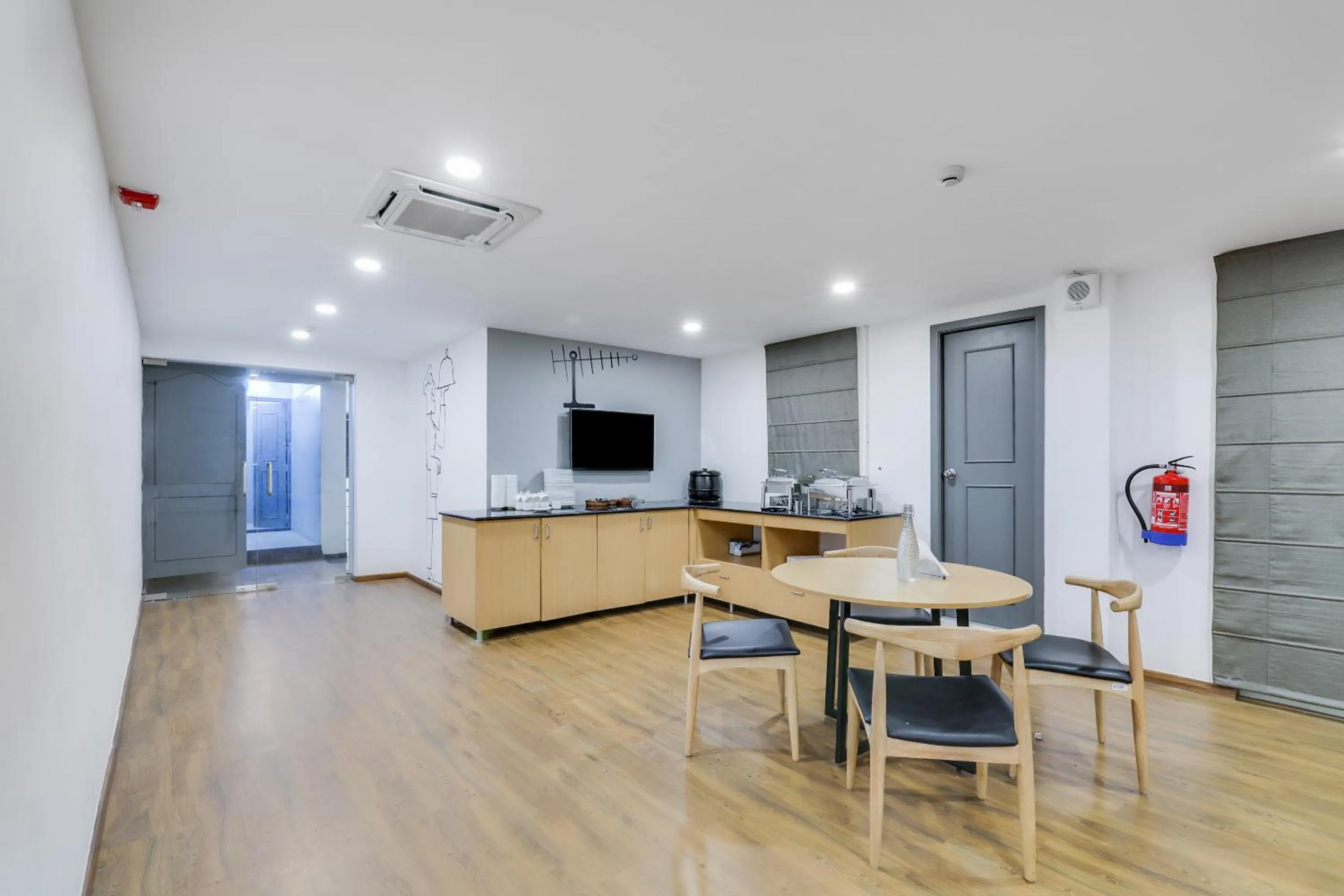 Other in Townhouse Welcome INN