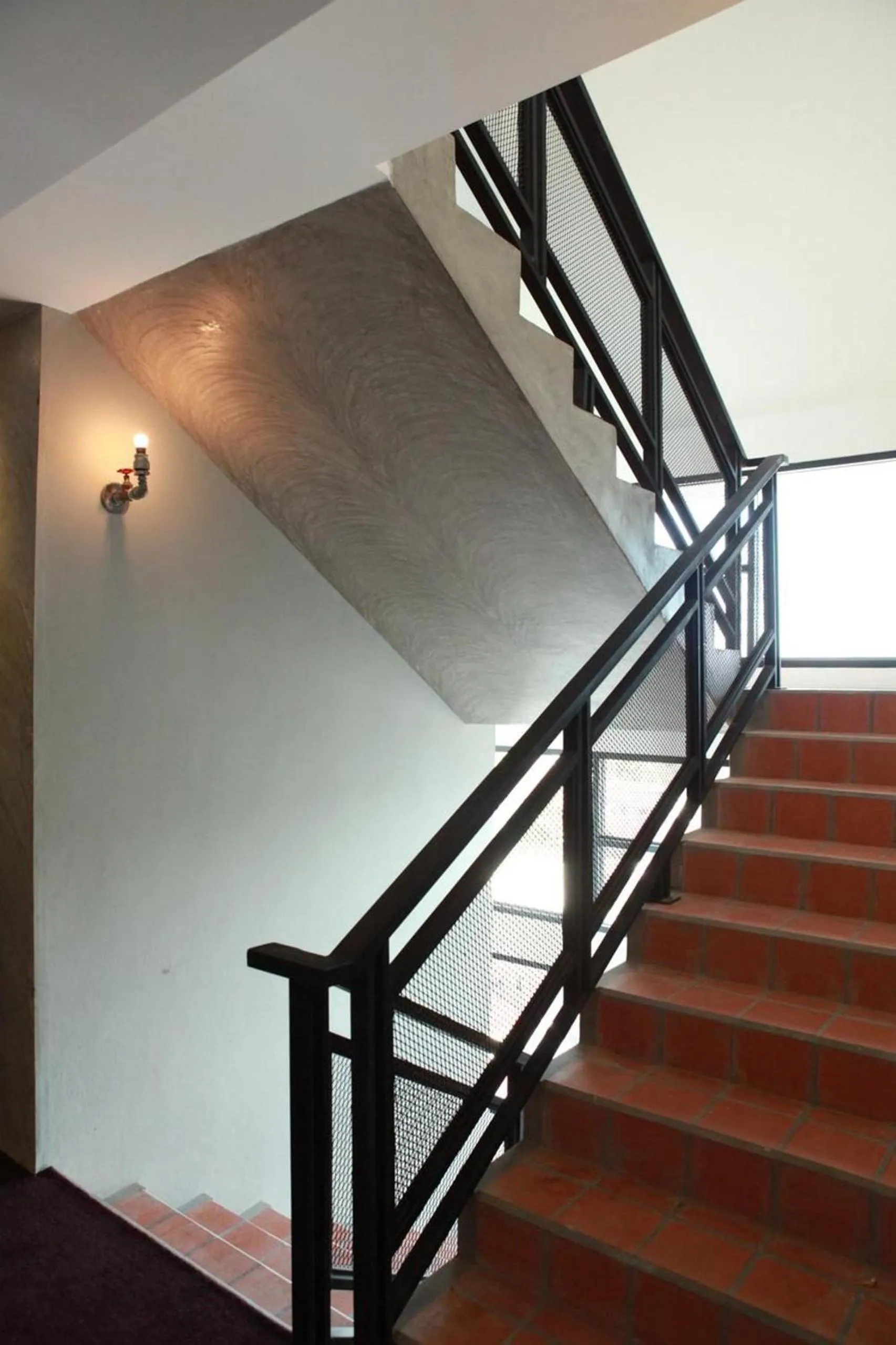 Other in S Park Design Hotel