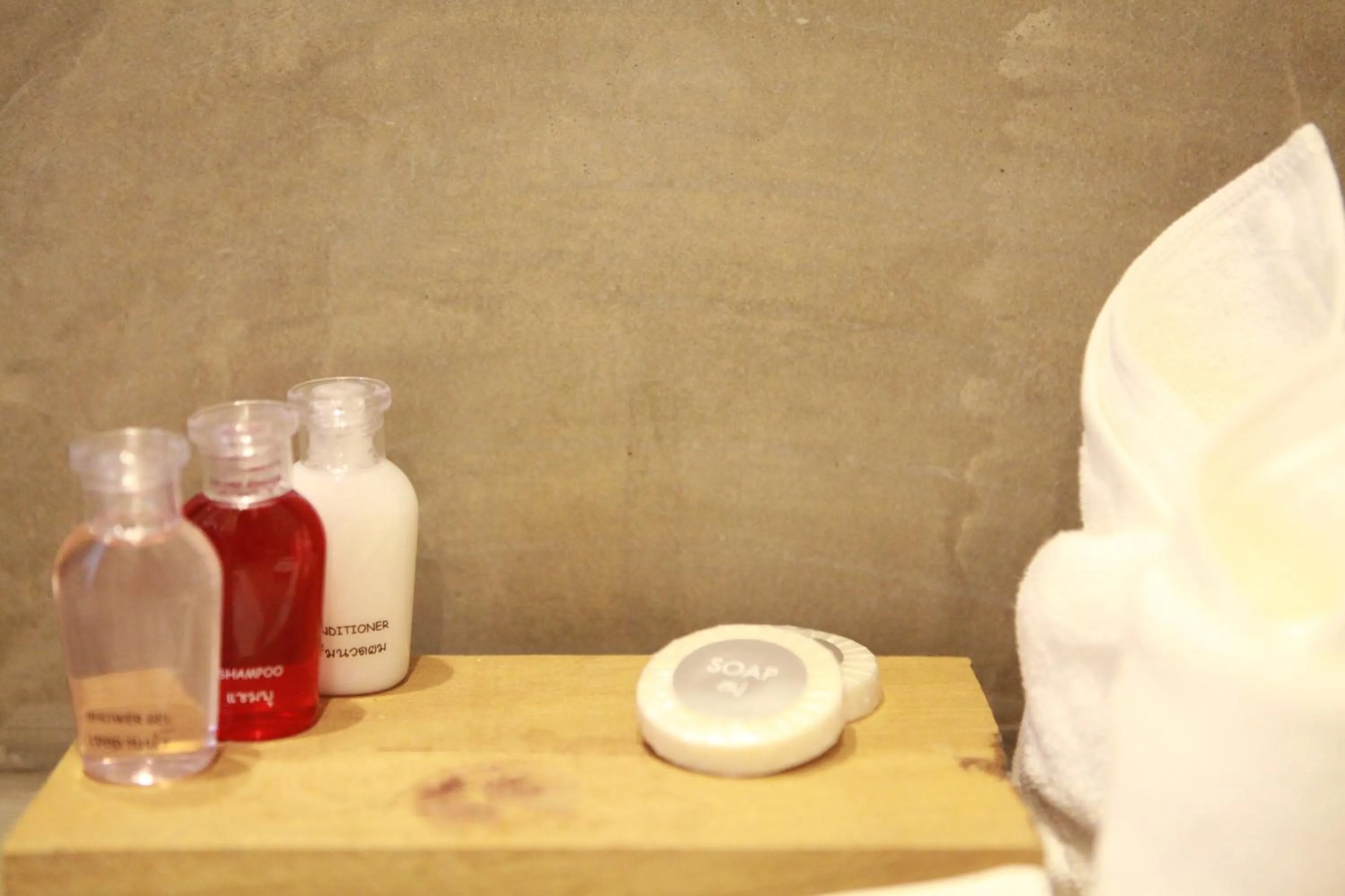 Other in S Park Design Hotel