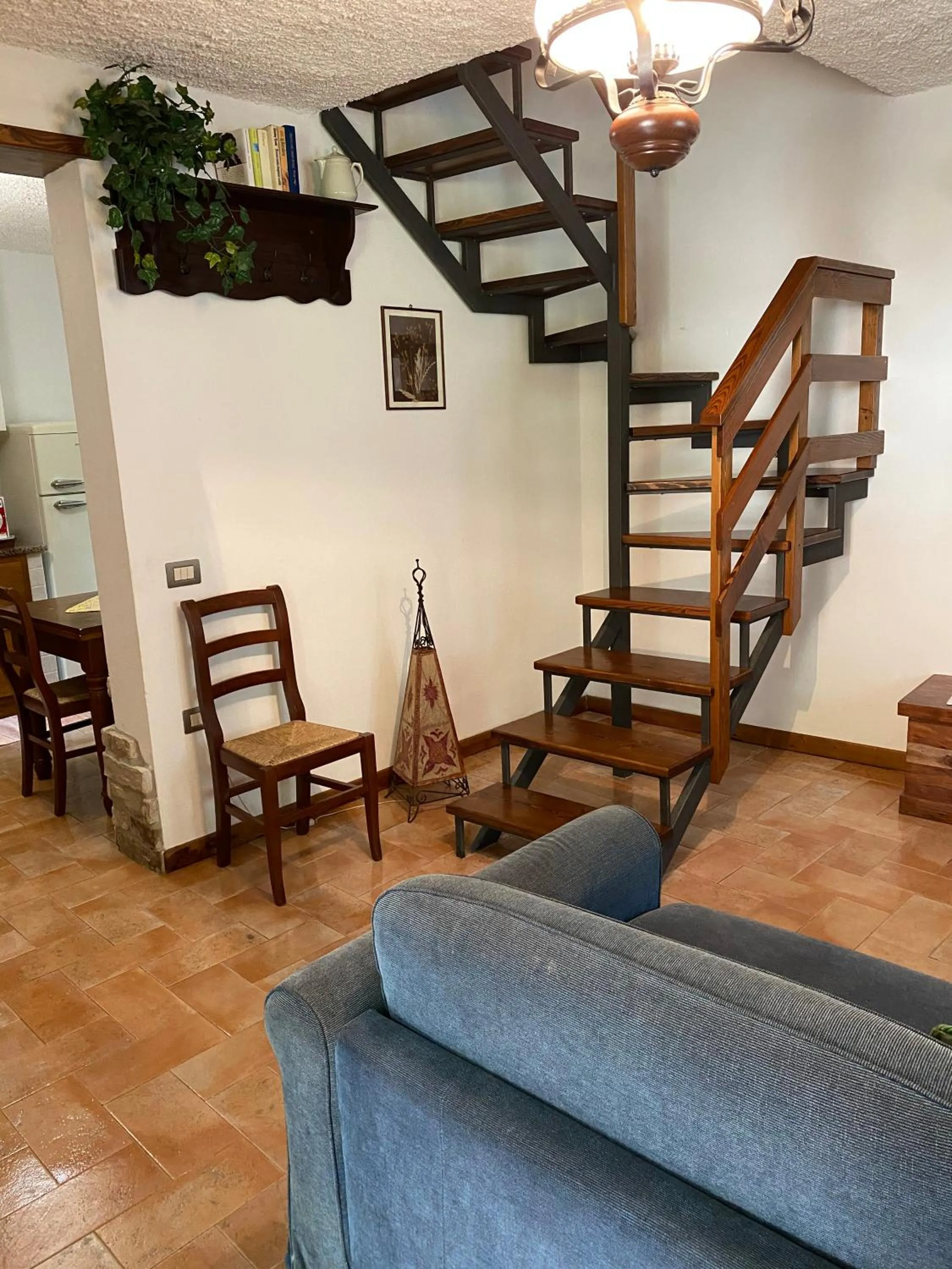 Agriturismo il canale