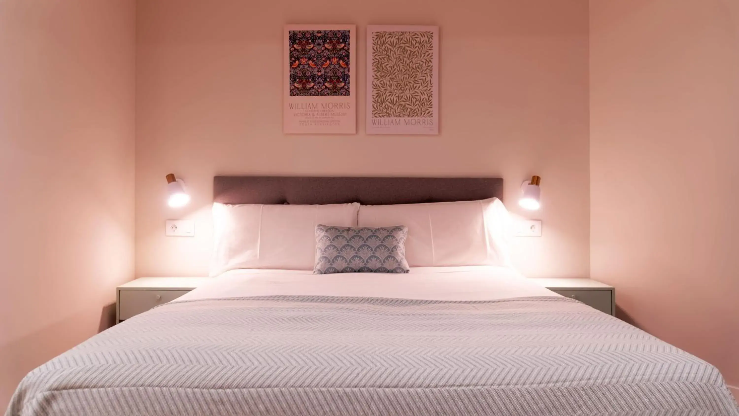 Studio in Apartamentos Lydia by gaiarooms Studio in Apartamentos Lydia by gaiarooms