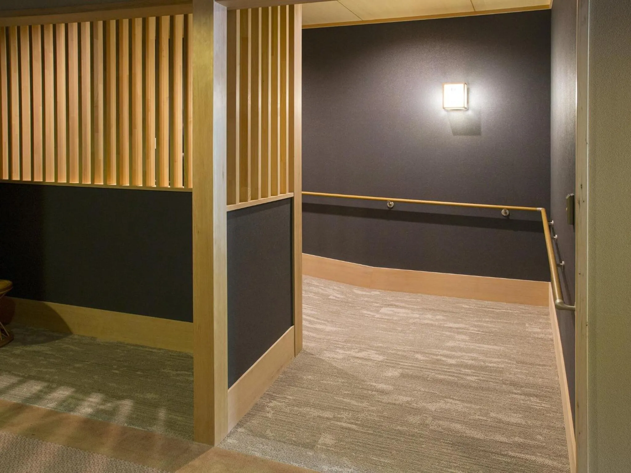 Photo of the whole room in Sakaeya Hotel