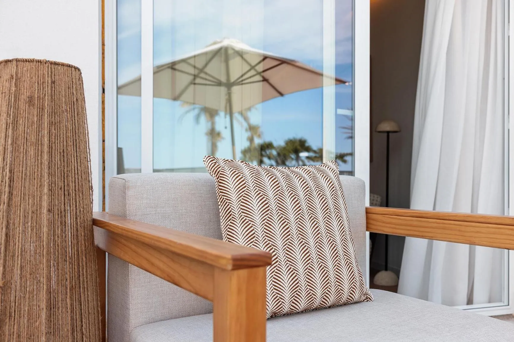 Hotel Indigo Gandia Beach by IHG