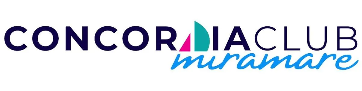 Hotel Concordia Palace