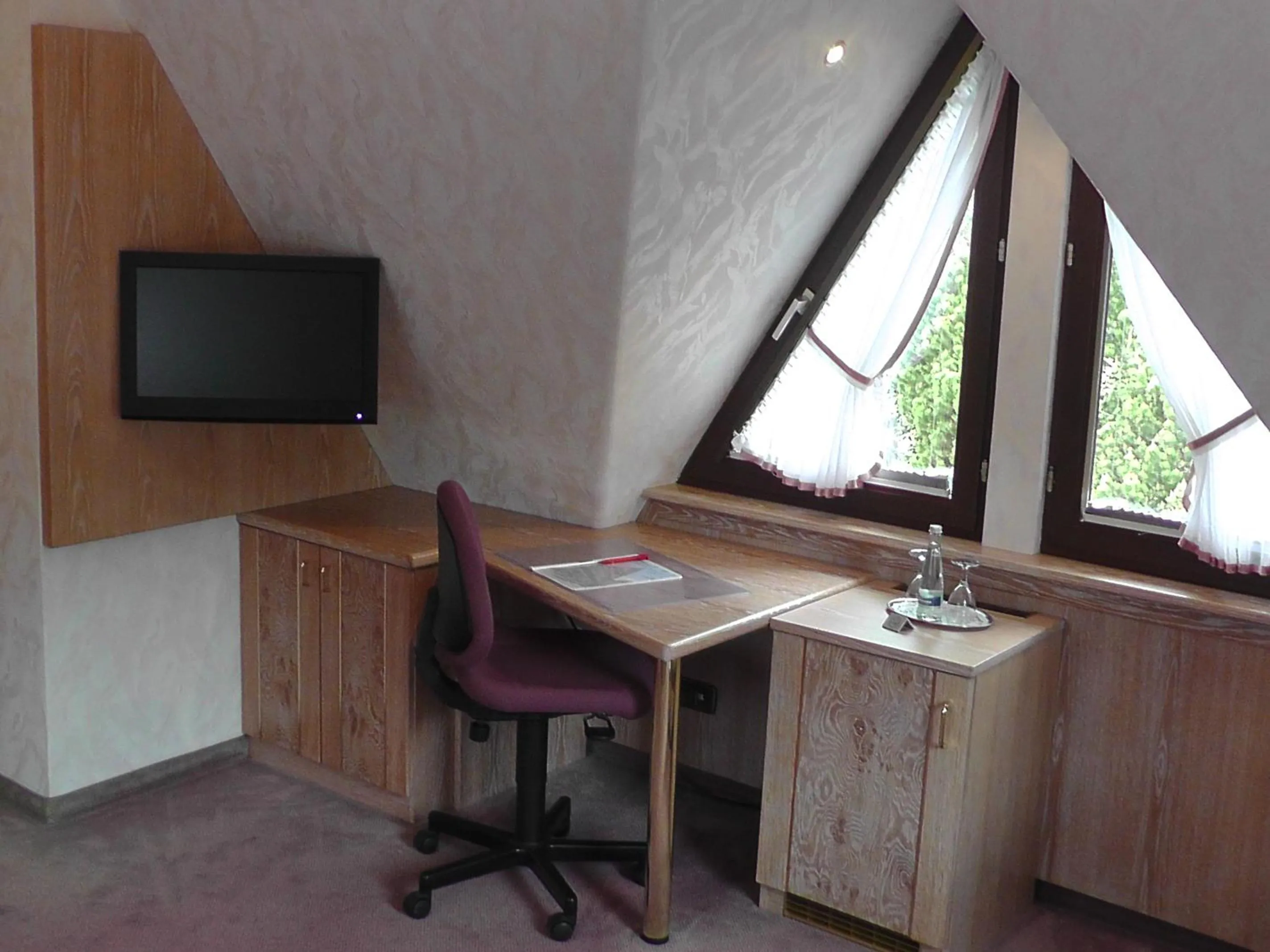Landhaus Schneider