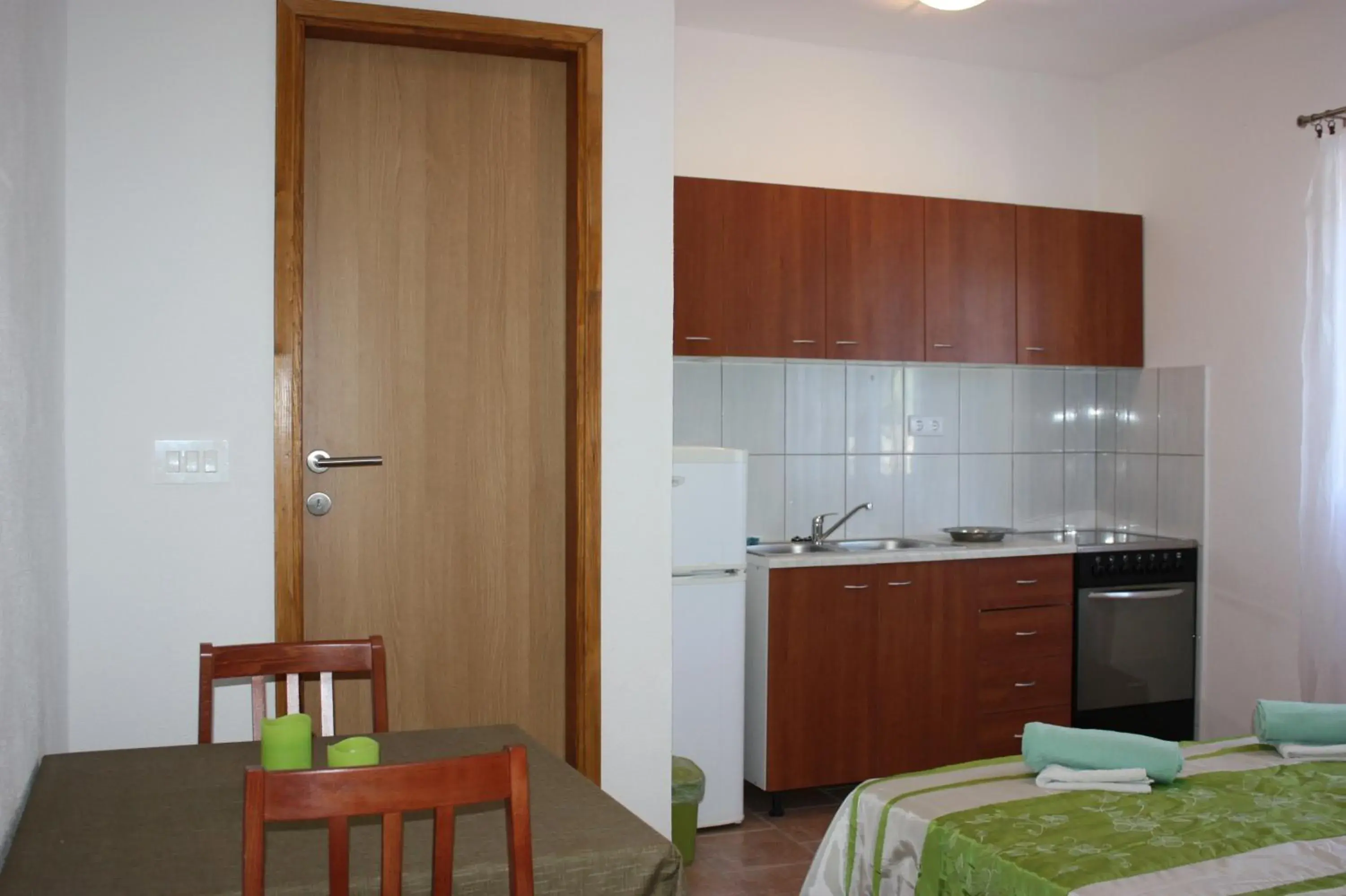 Studio Apartment Lenka Studio Apartment Lenka