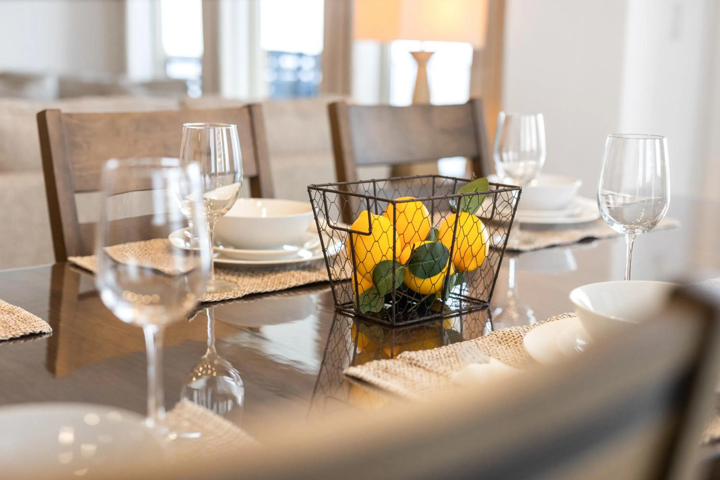 Treasure Shores–3BR Beachfront Corner Unit sleeps 8 with Stunning Gulf Views!