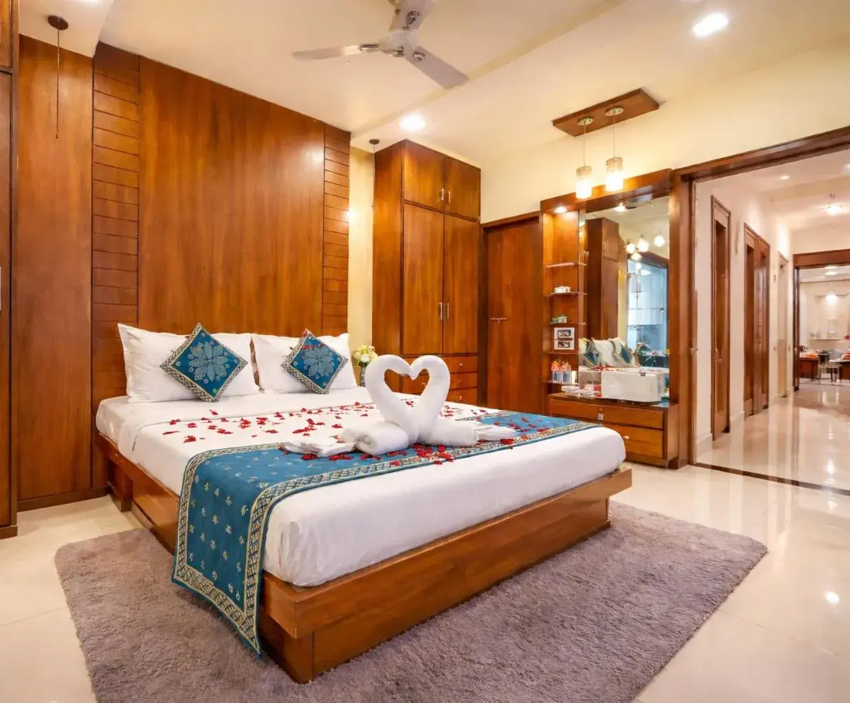 Hotel Thakur Galaxy, Sadar Market Hotel Thakur Galaxy, Sadar Market