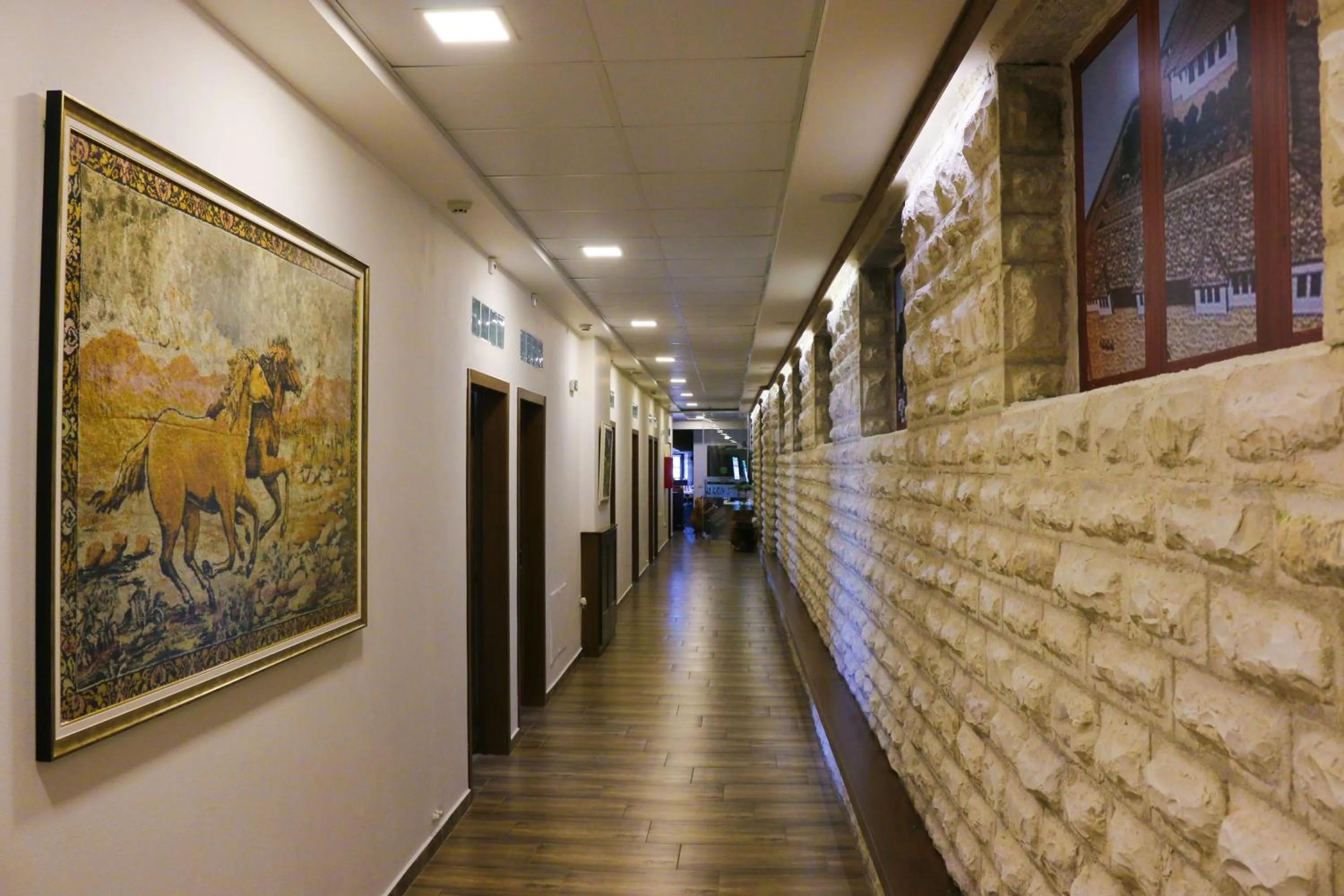 Other in Hotel Kodra