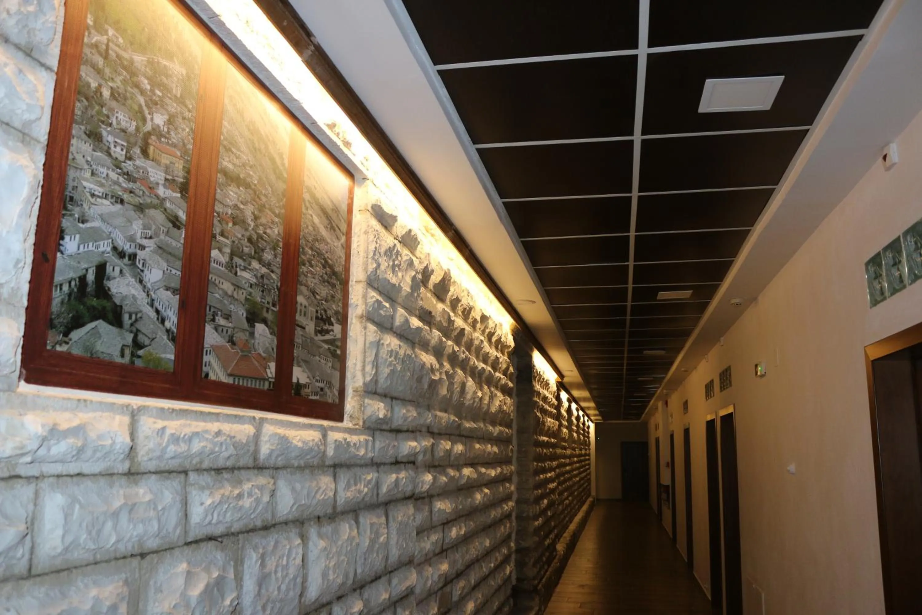 Other in Hotel Kodra