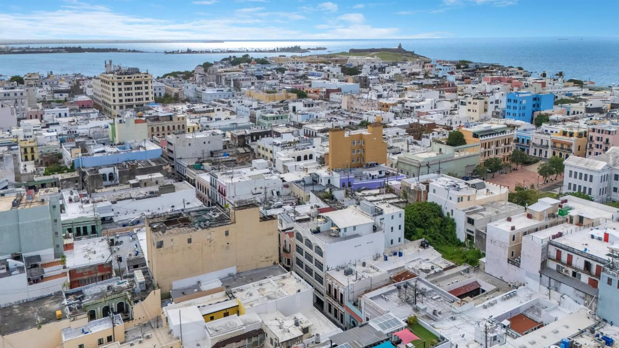 Other in Hotel Milano