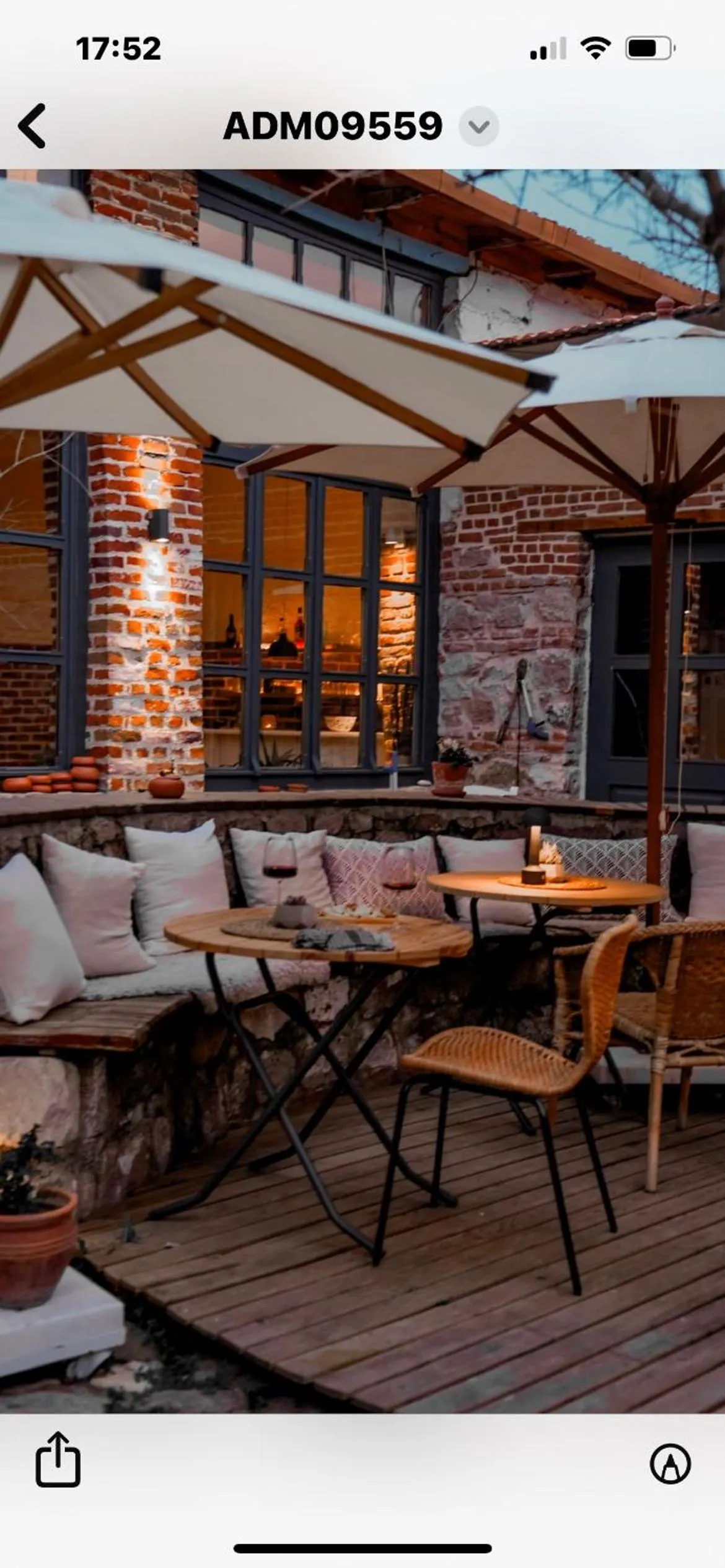 Attalos Suites Hotel